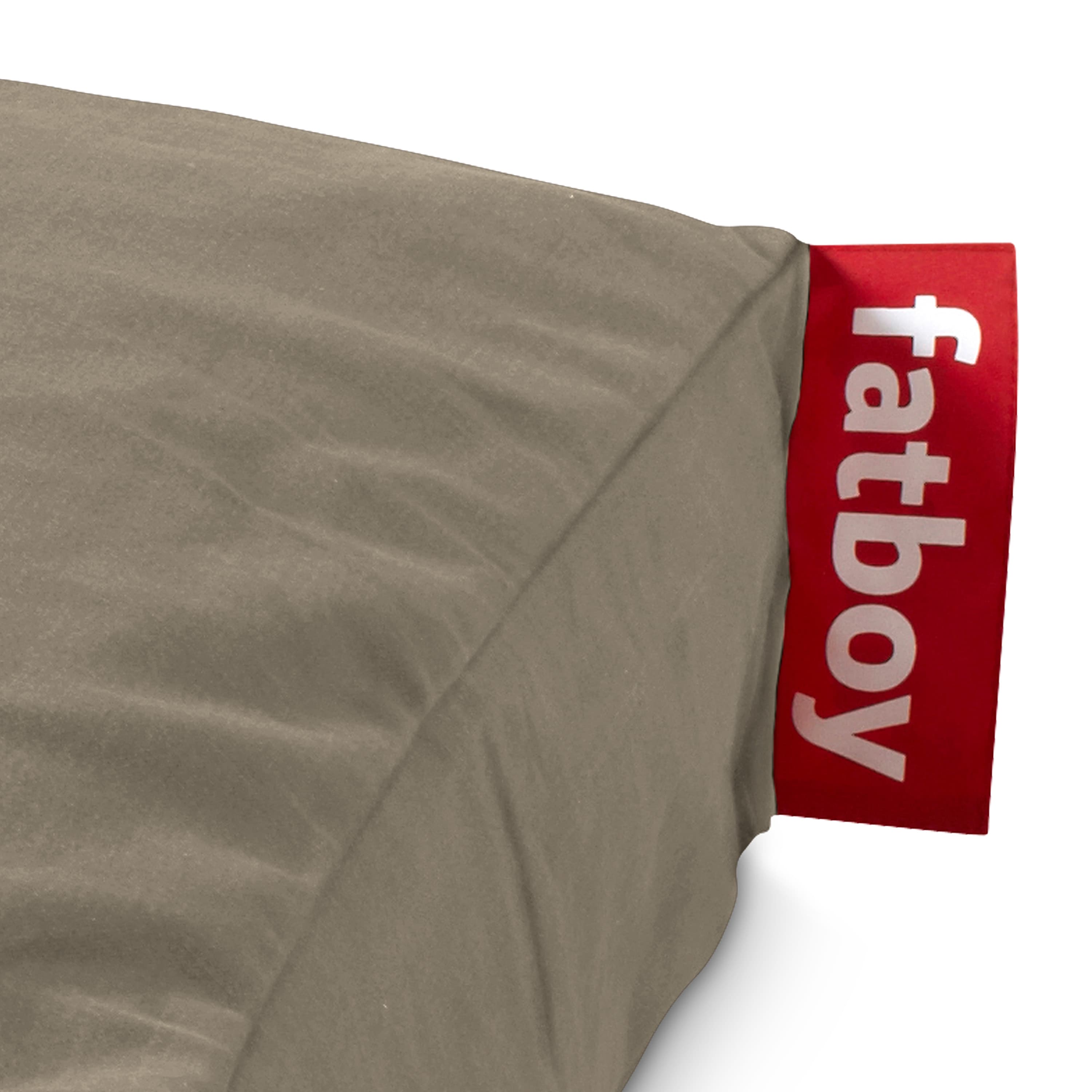 Doggielounge Recycled Taupe-harmaa 60 cm