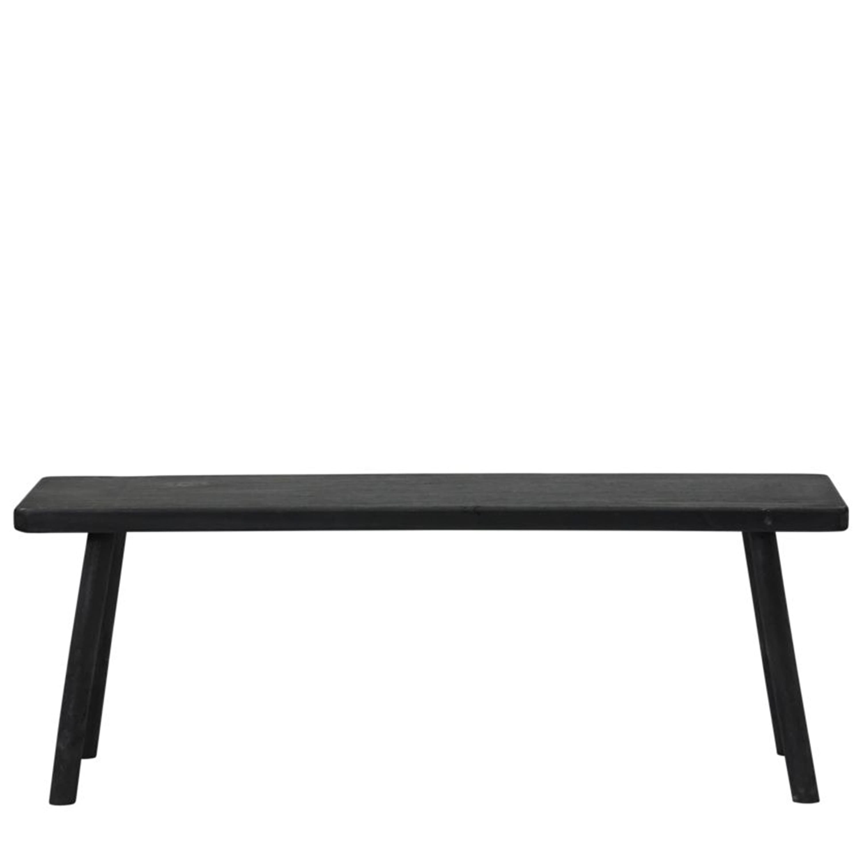 Nadi Penkki Musta 120cm