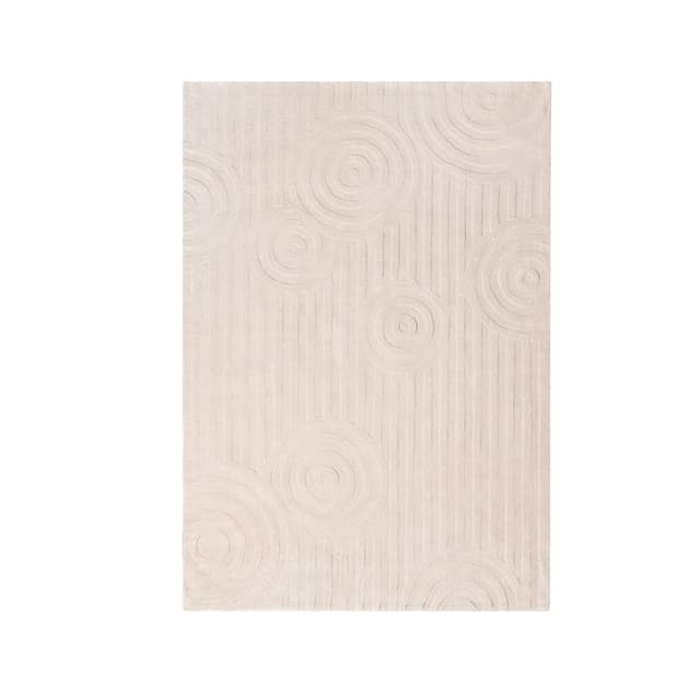 Uzu Matto Beige 140x200