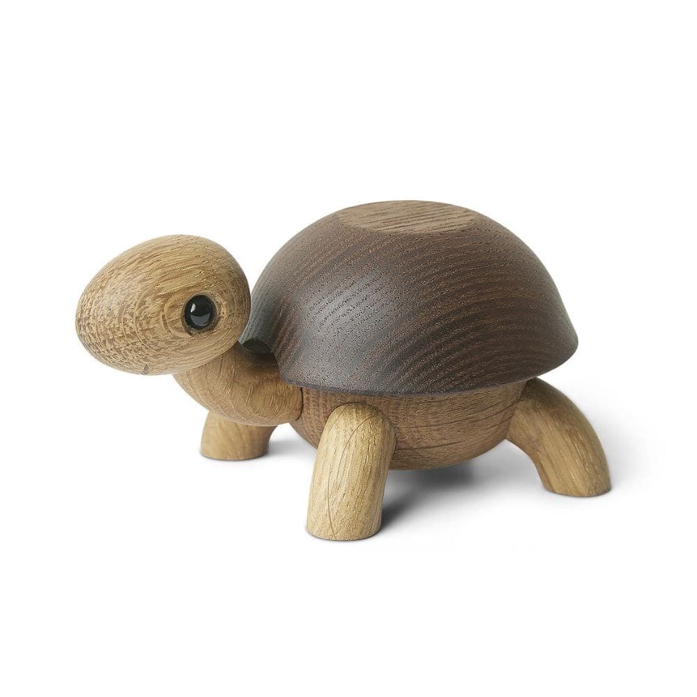 Speedy Kilpikonna Koriste 4cm