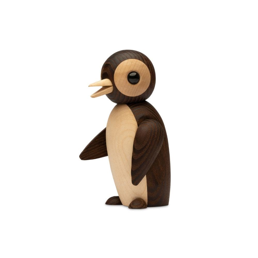 Frost Penguin Koriste 12.5cm