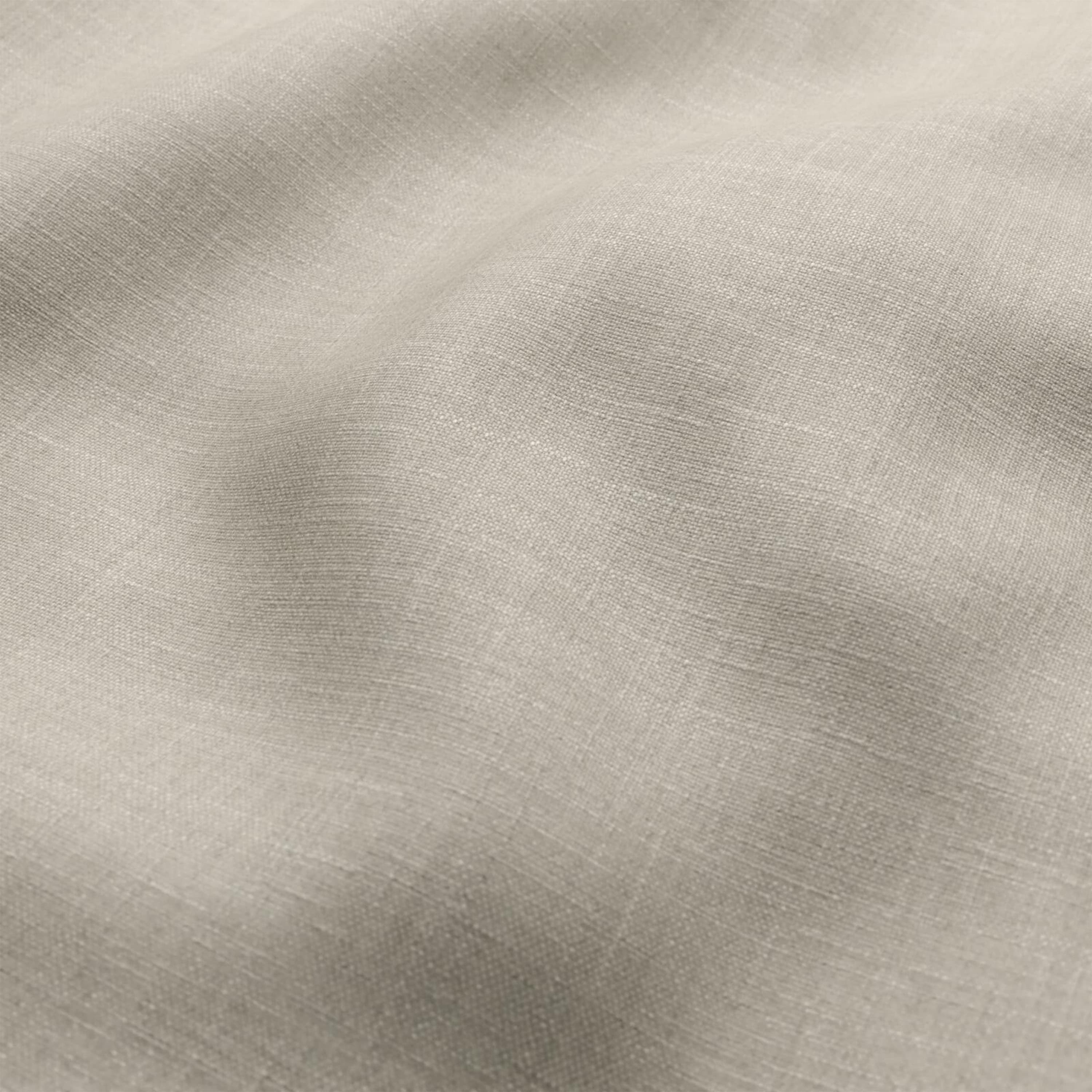 Capri 1,5-istuttava divaanimoduuli vasen käsinoja Taupe 142x184
