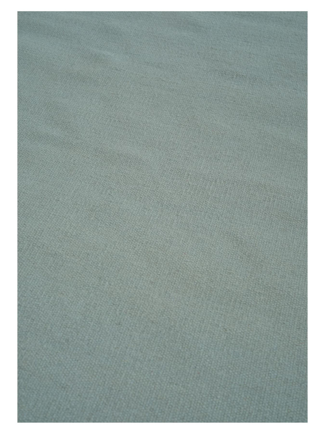 Rainbow villamatto sky 200x300