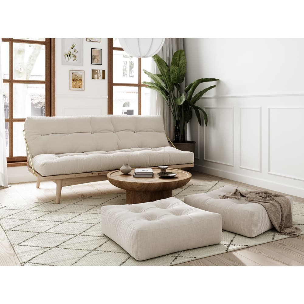 More rahi beige 70x70 cm