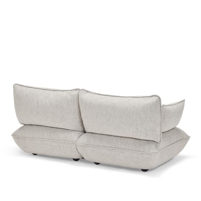 Sumo Mingle 3-istuttava sohva marble 210 cm