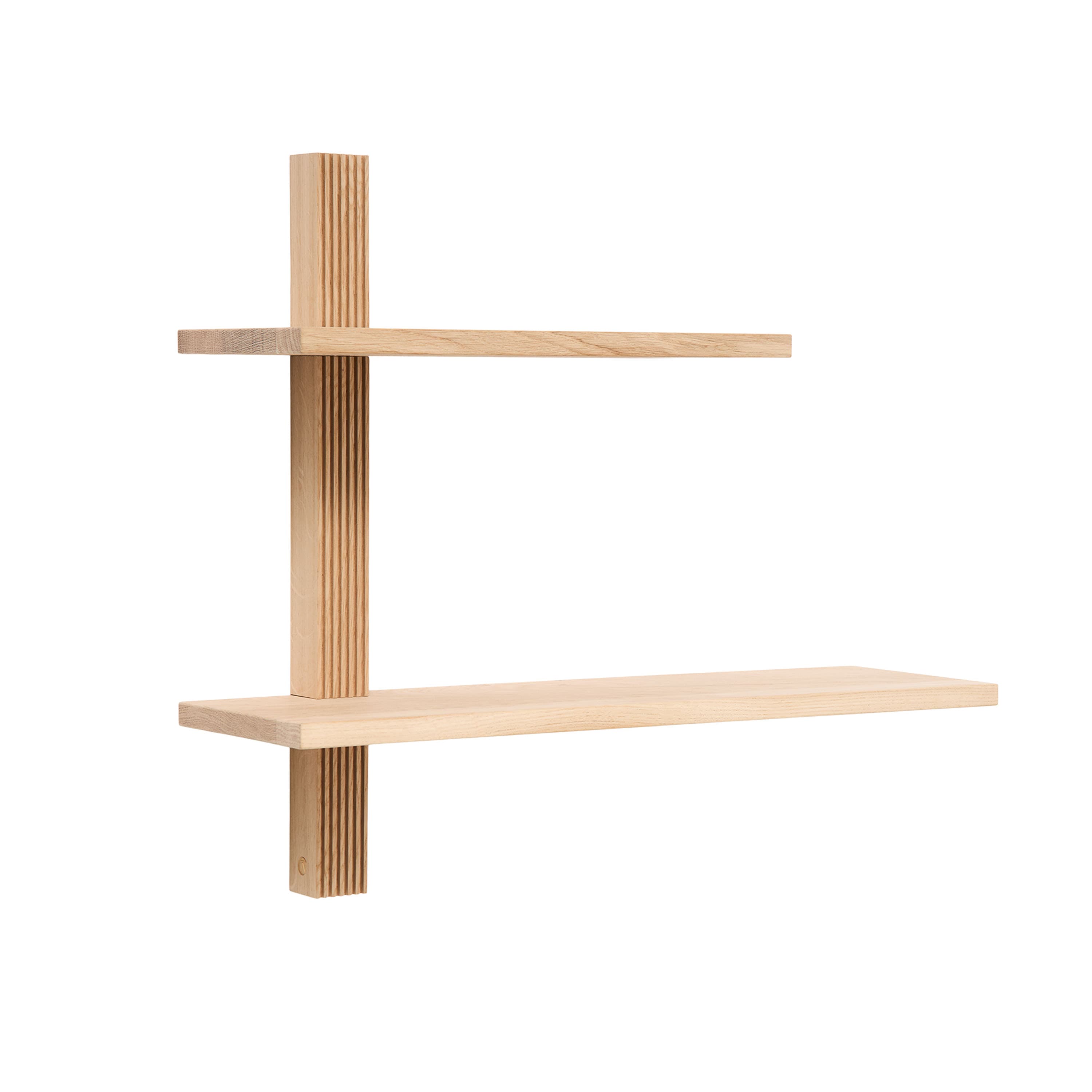 Phase Seinähylly Tammi 60x55