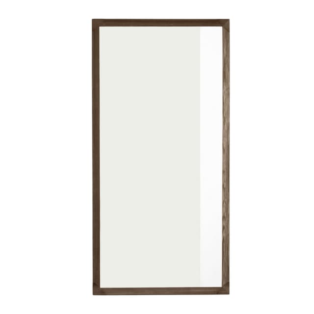Arcus Peili Smoked Oil Oak 45x90