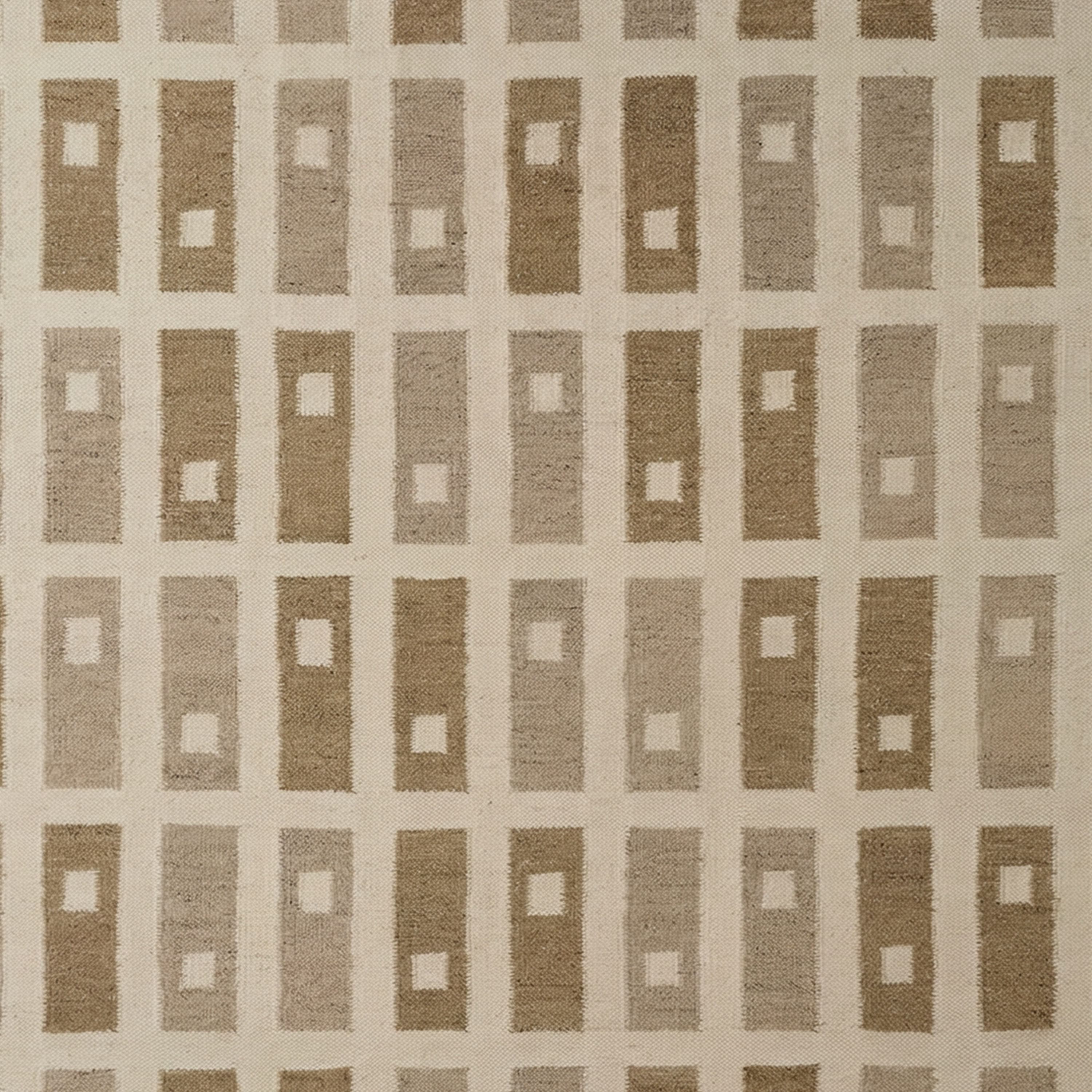 Fyrbo Villamatto Beige 170x230