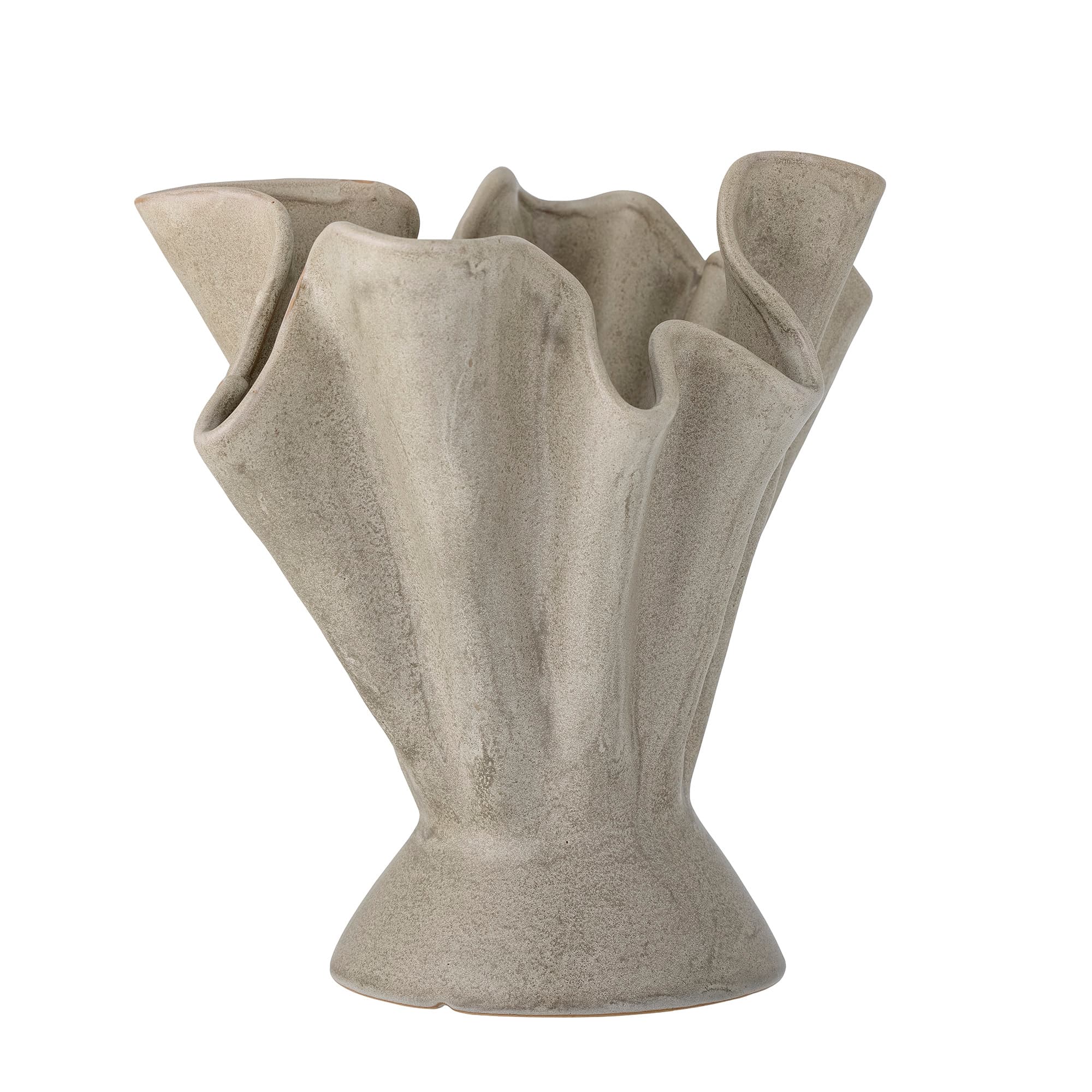 Plier Maljakko Nature 29cm