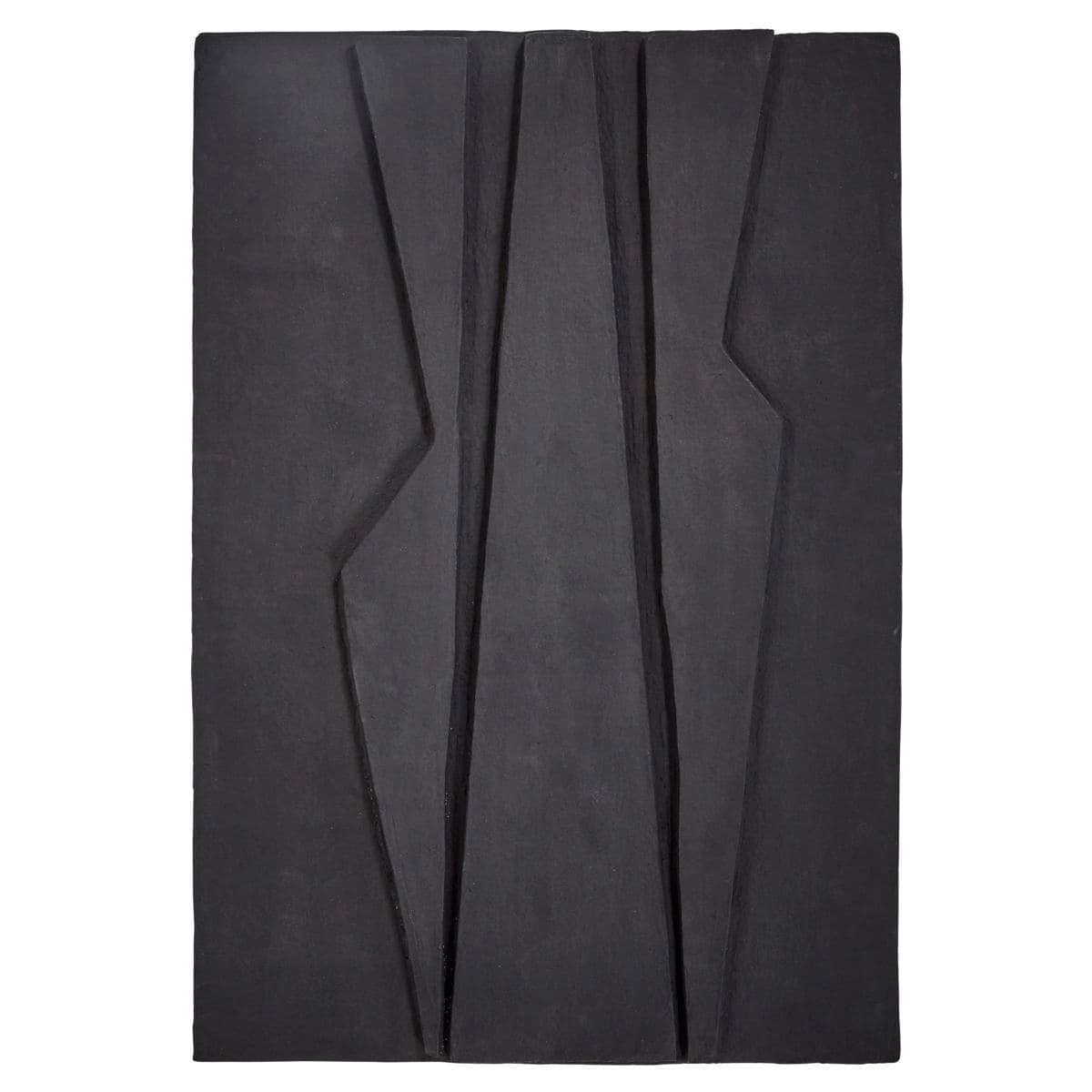 Machie Taulu Musta 70x100