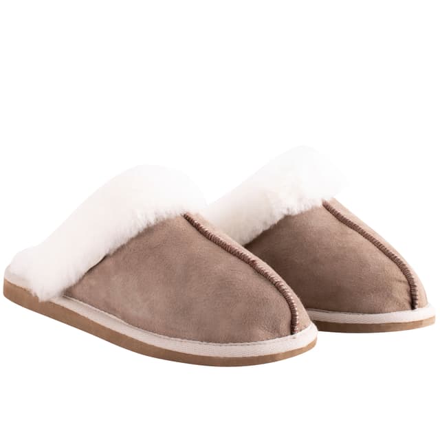Jessica Tohvelit Stone 39