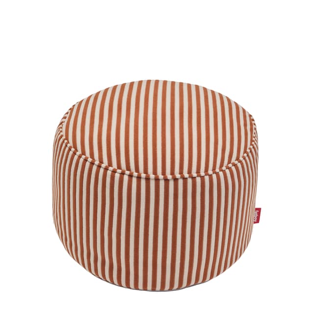 Point Terry rahi cognac creme