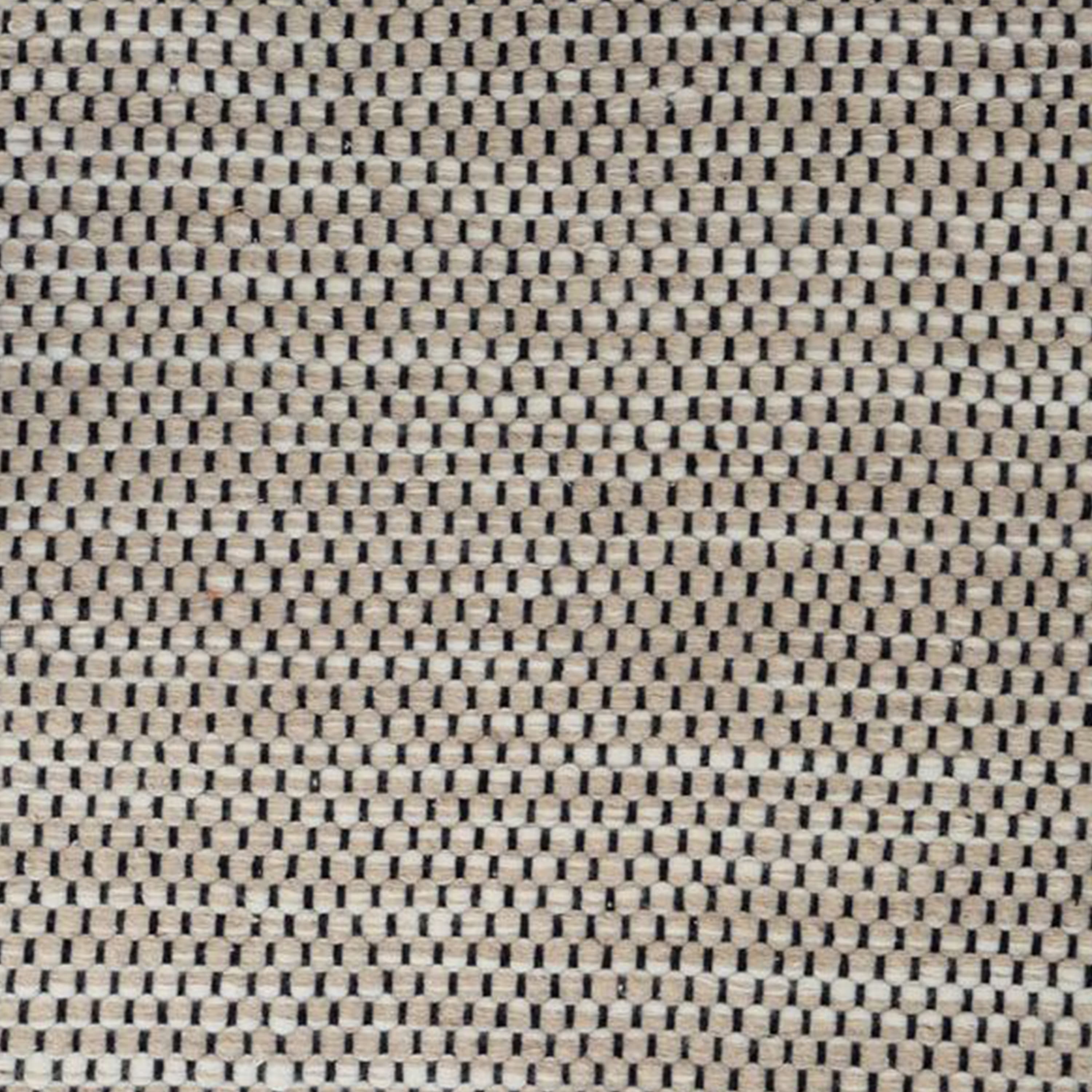 Adonic Mist sisä-/ulkomatto Taupe 200x300