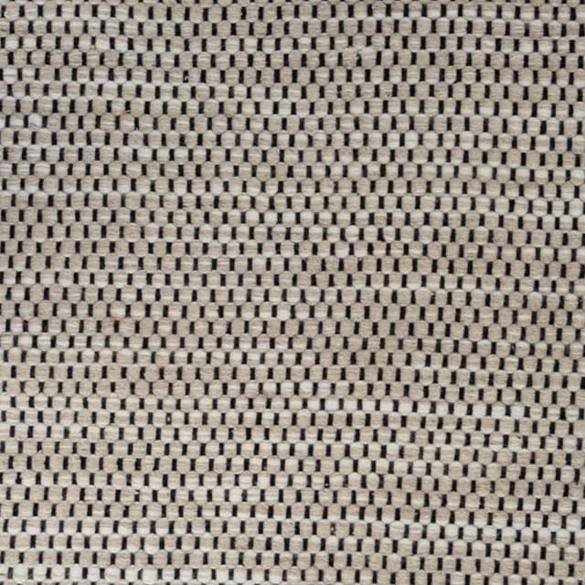 Adonic Mist sisä-/ulkomatto Taupe 200x300