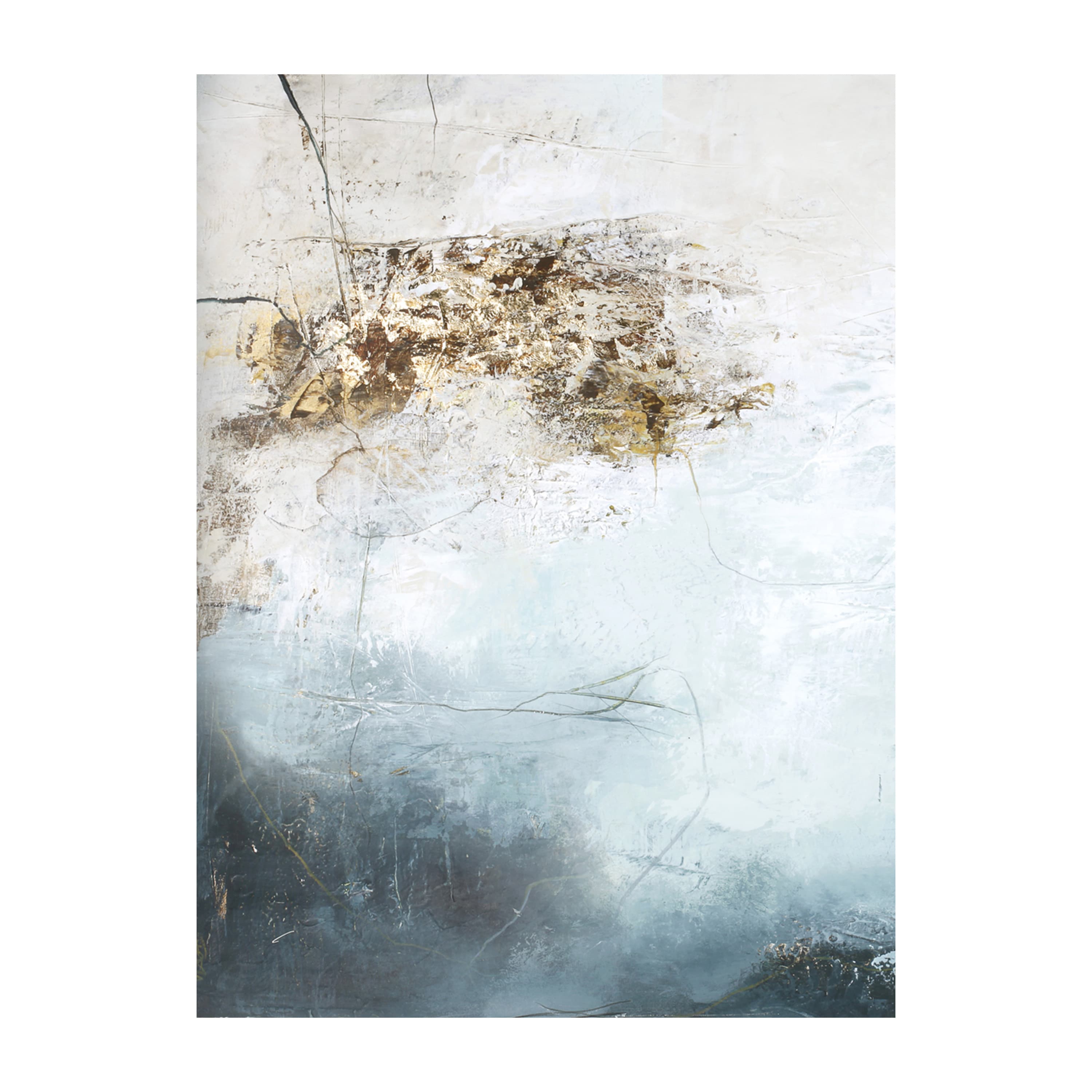 Freja / Blanche 3 Taulu 60x80