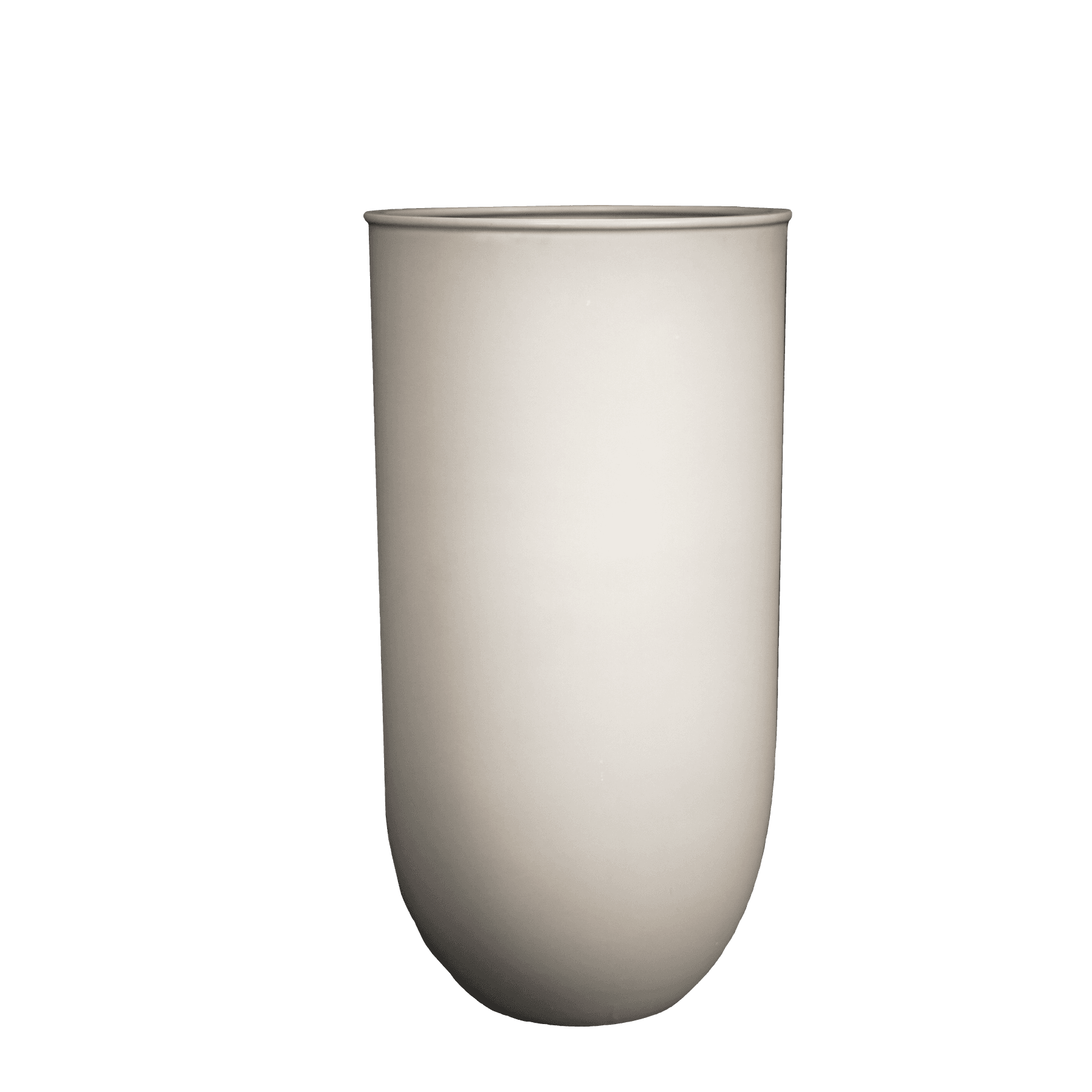 Rise Lattiaruukku Mole 70cm