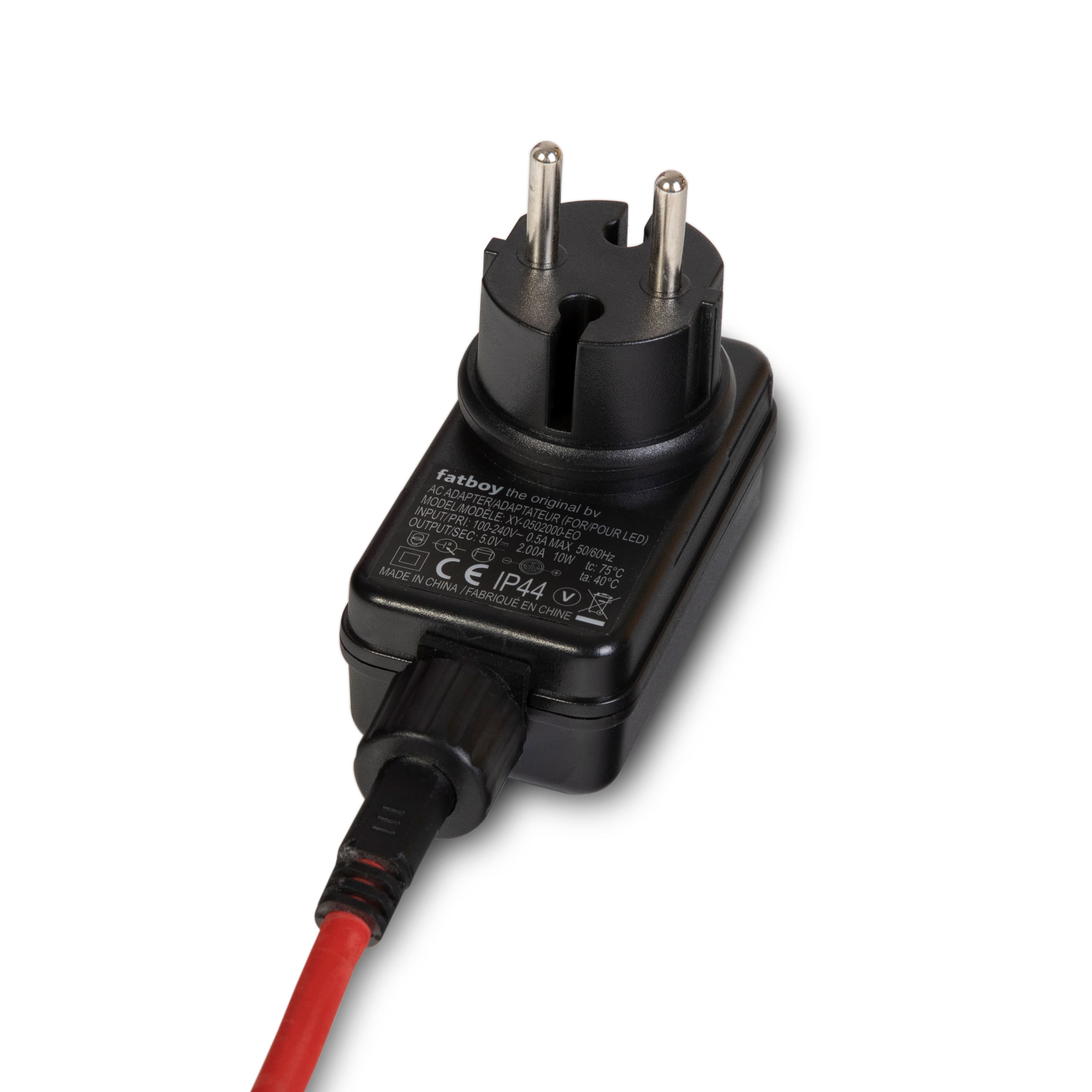 Edison the Medium Connect lamppu 51 cm