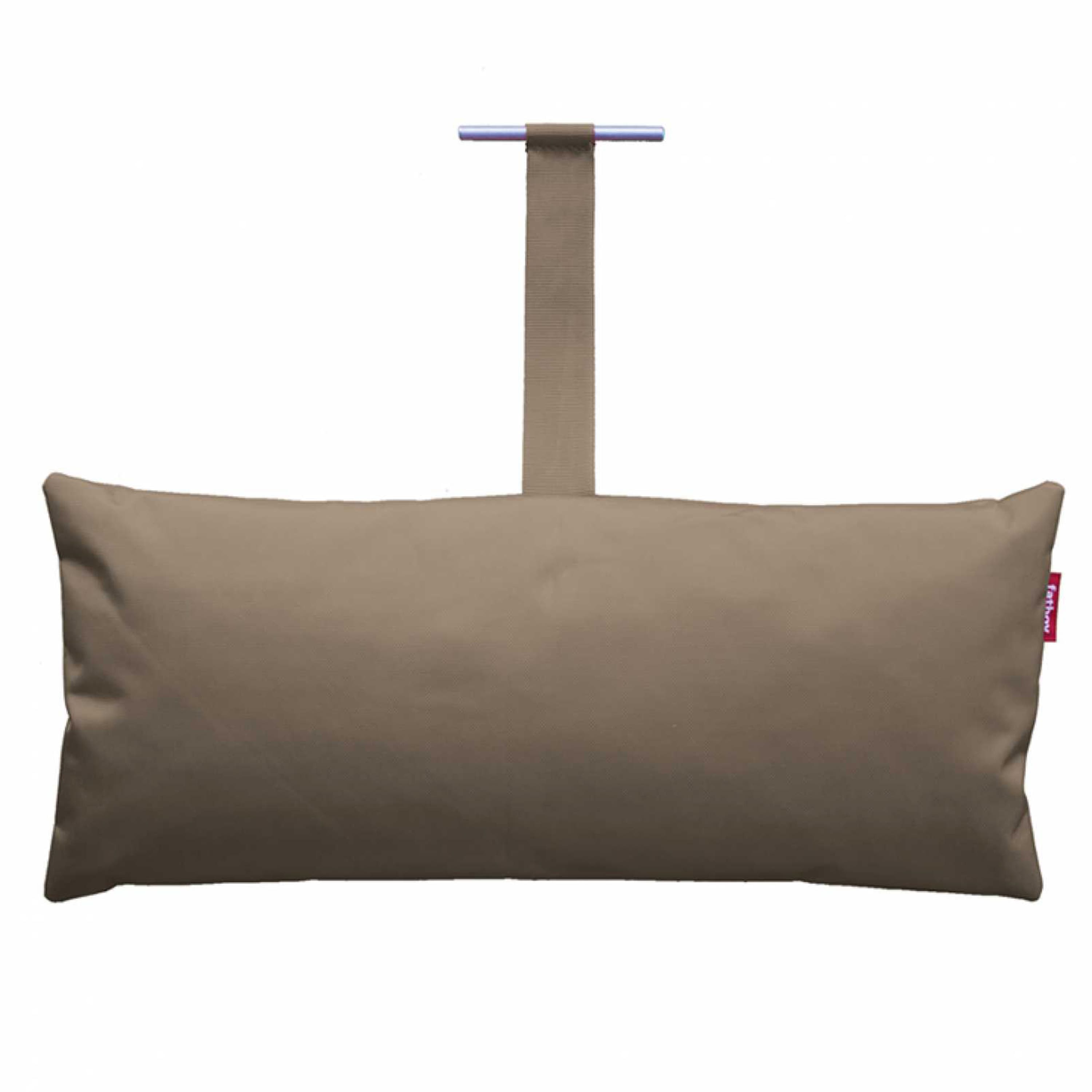 Headdemock Niskatyyny Taupe