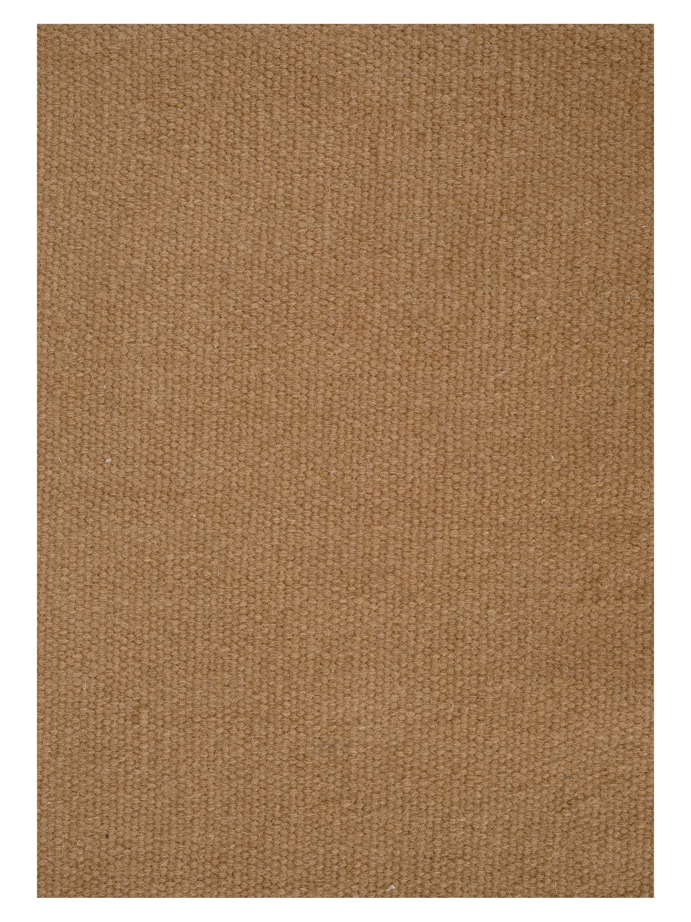Rainbow Villamatto Valkoinen 170x240