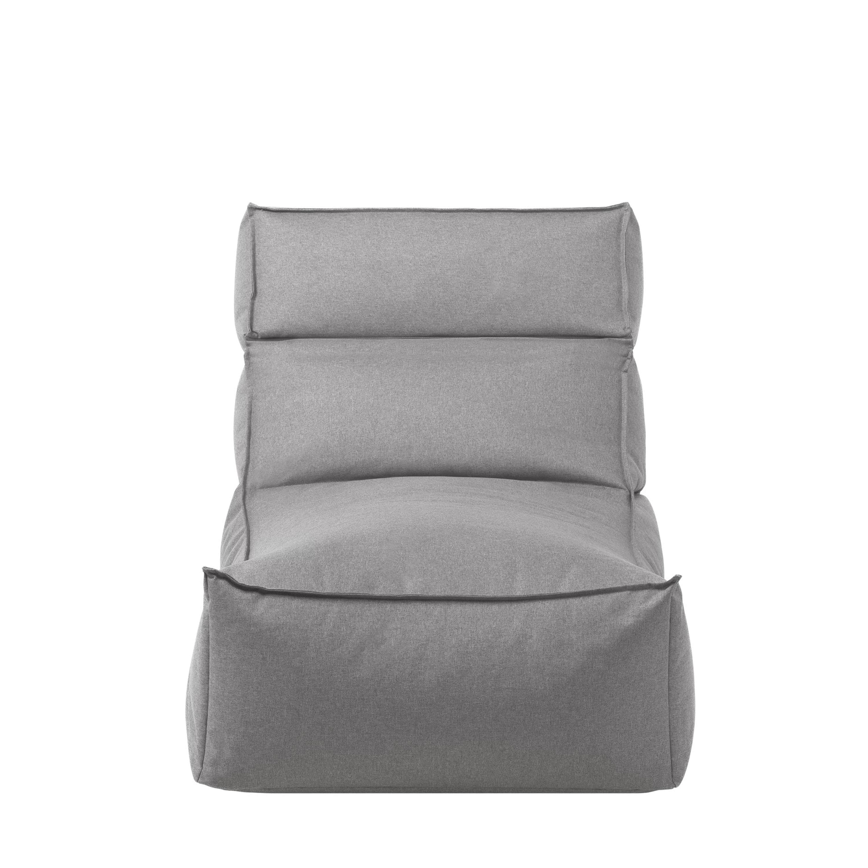 Stay Lounge Tuoli Stone 80x150