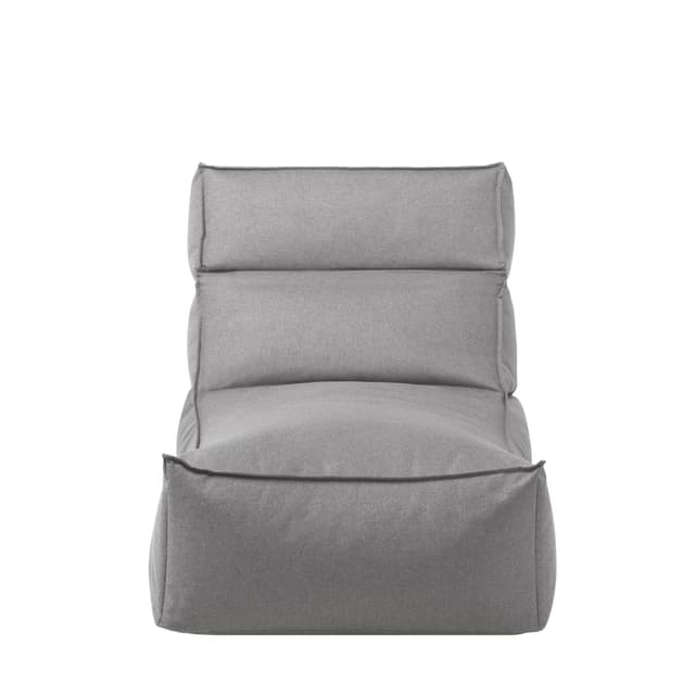 Stay Lounge Tuoli Stone 80x150