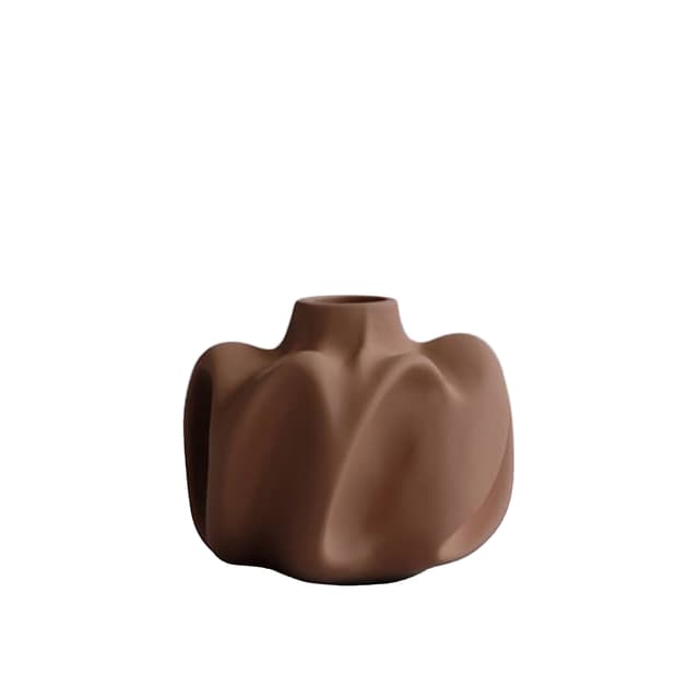 Wabi Maljakko Almond Mini