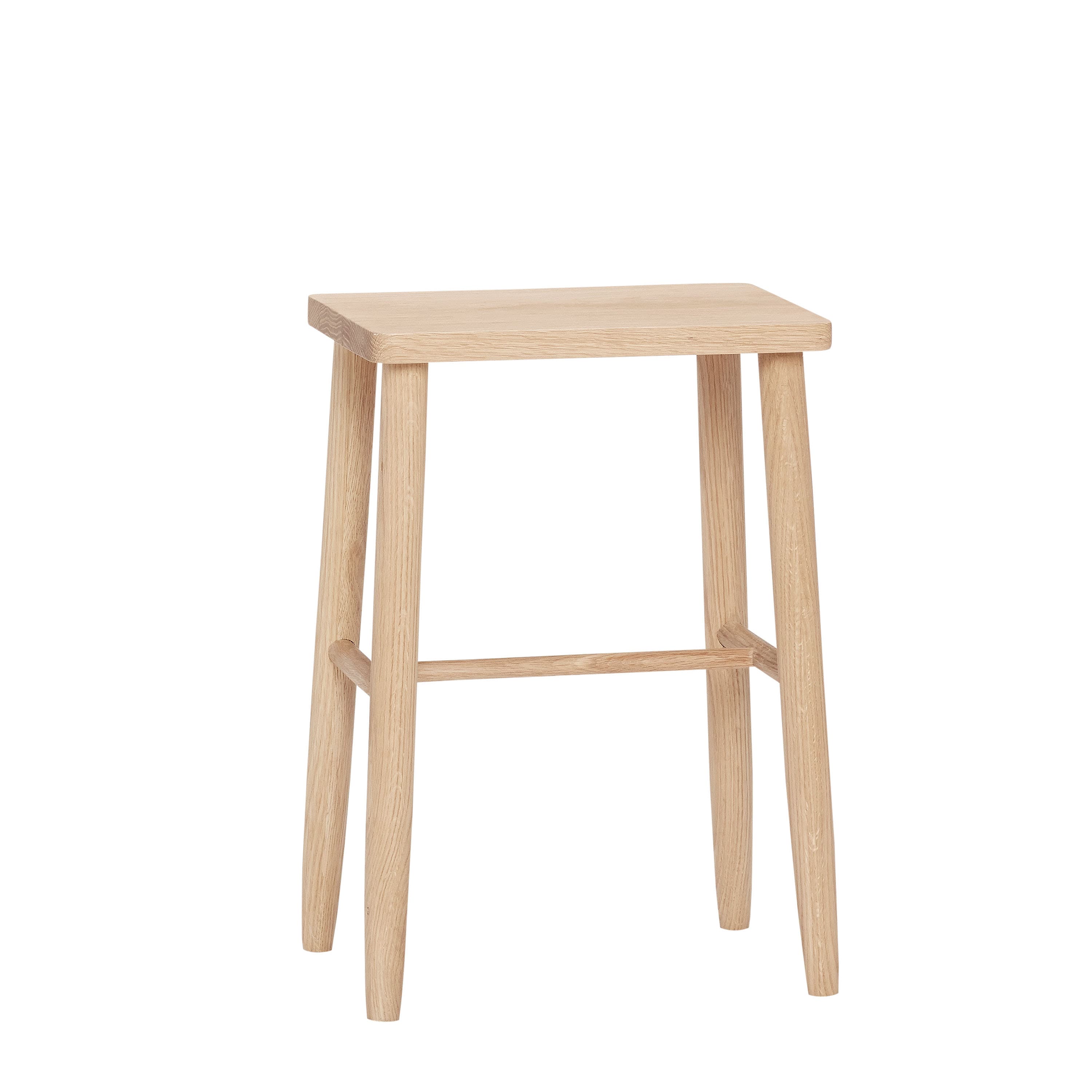 Traditional Jakkara FSC 52cm