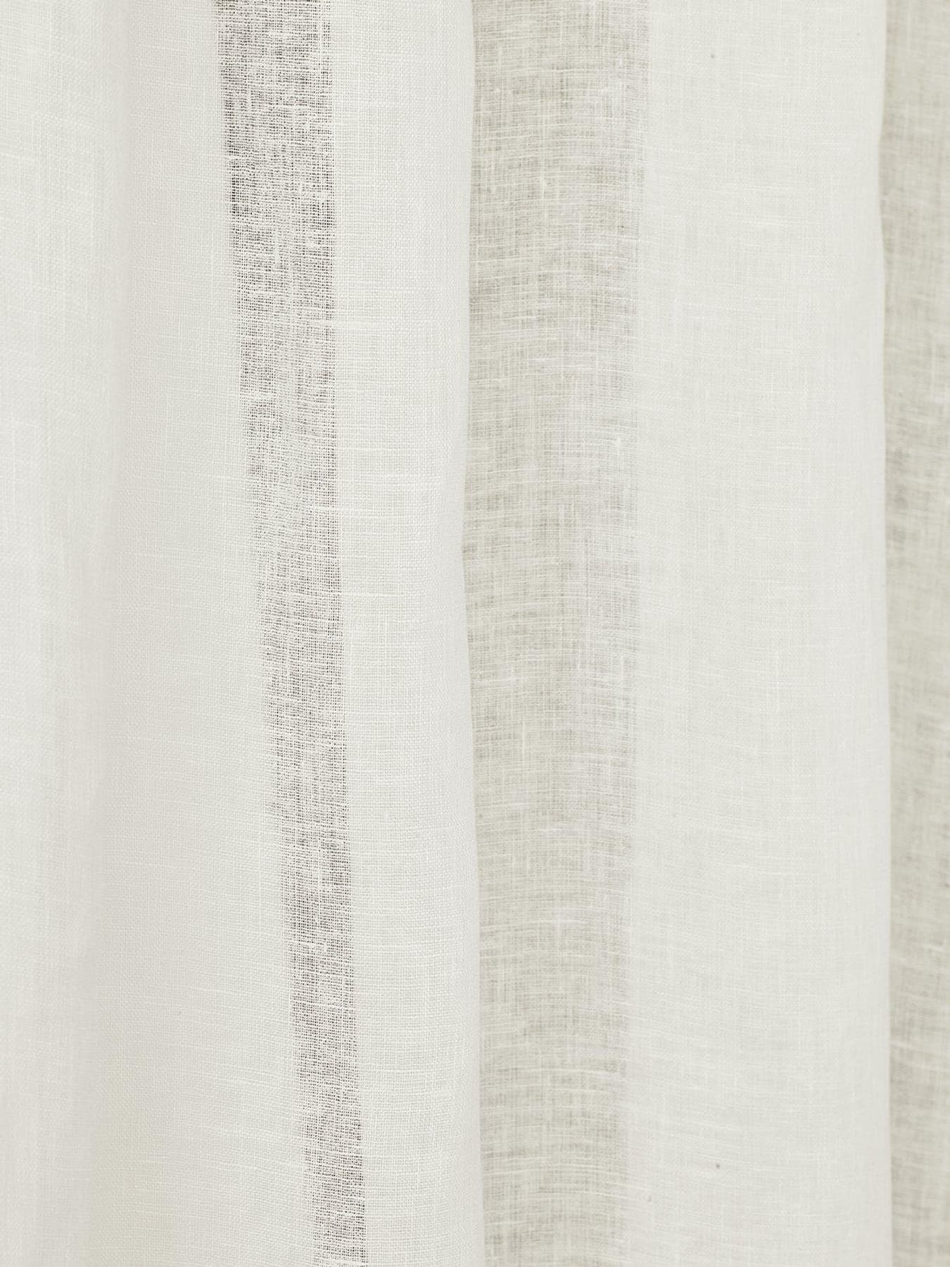 Sophie Verhon Pituus Offwhite 145x280 2 kpl