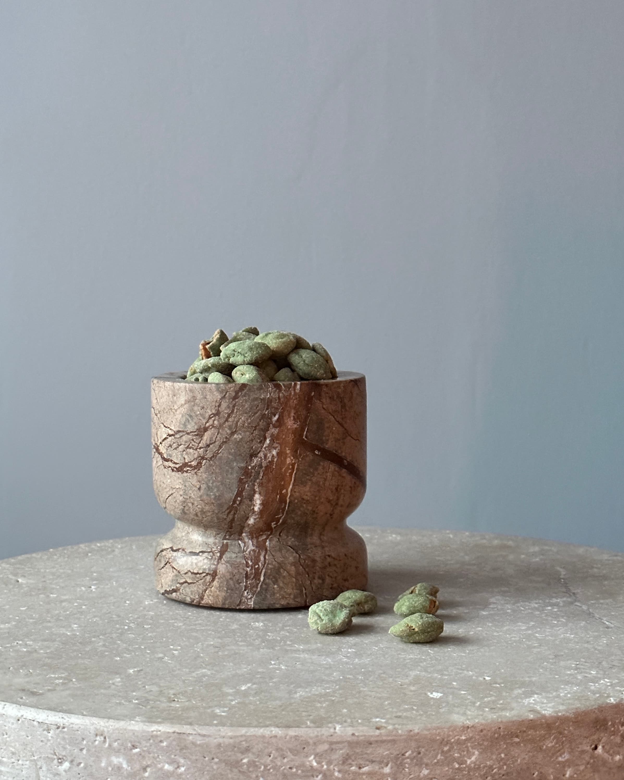 Dahl Stone Kulho 15cm