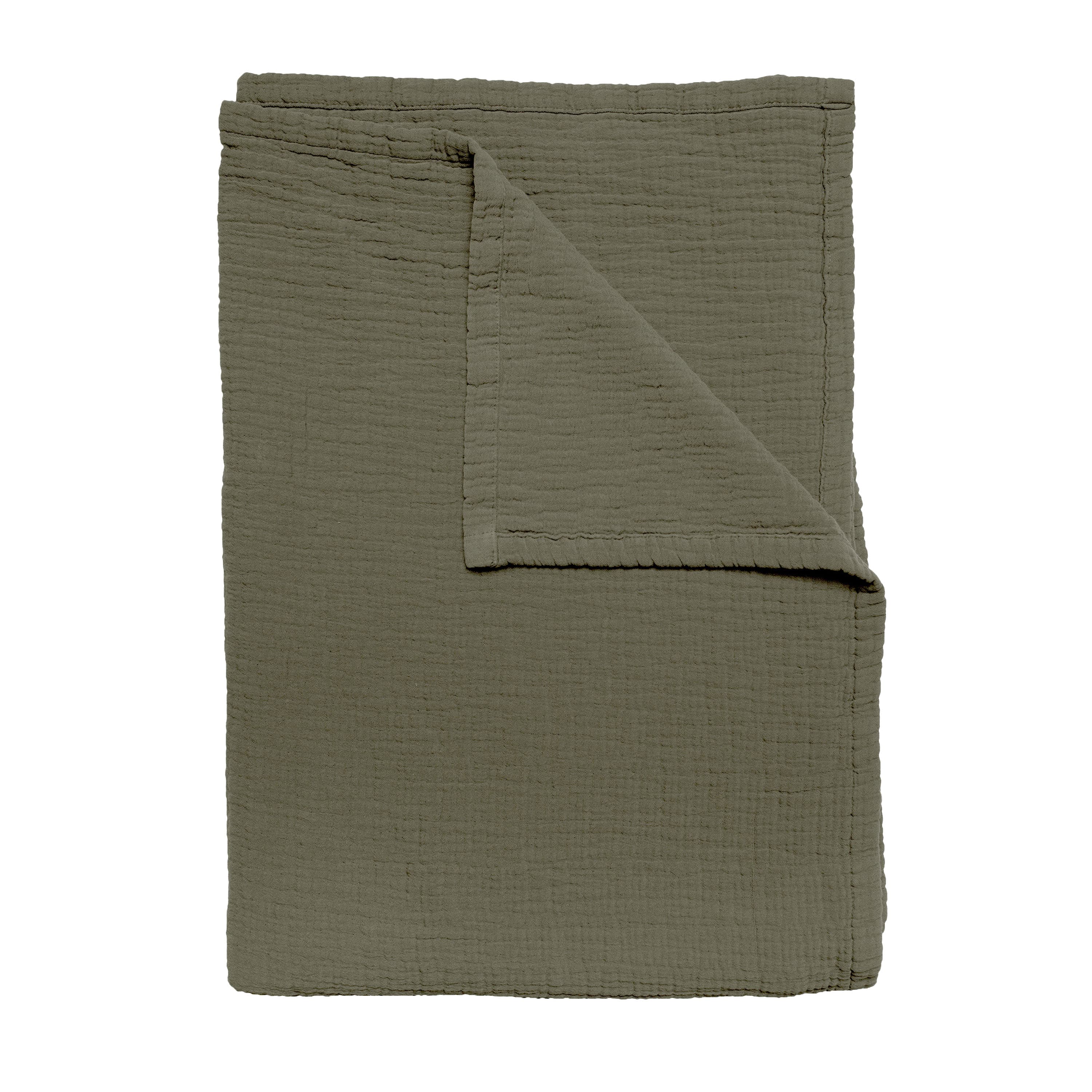 Denise Sängynpeite Khaki 270x250