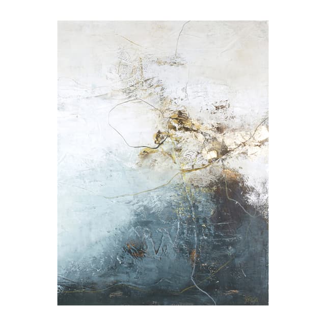 Freja / Blanche 4 Taulu 60x80