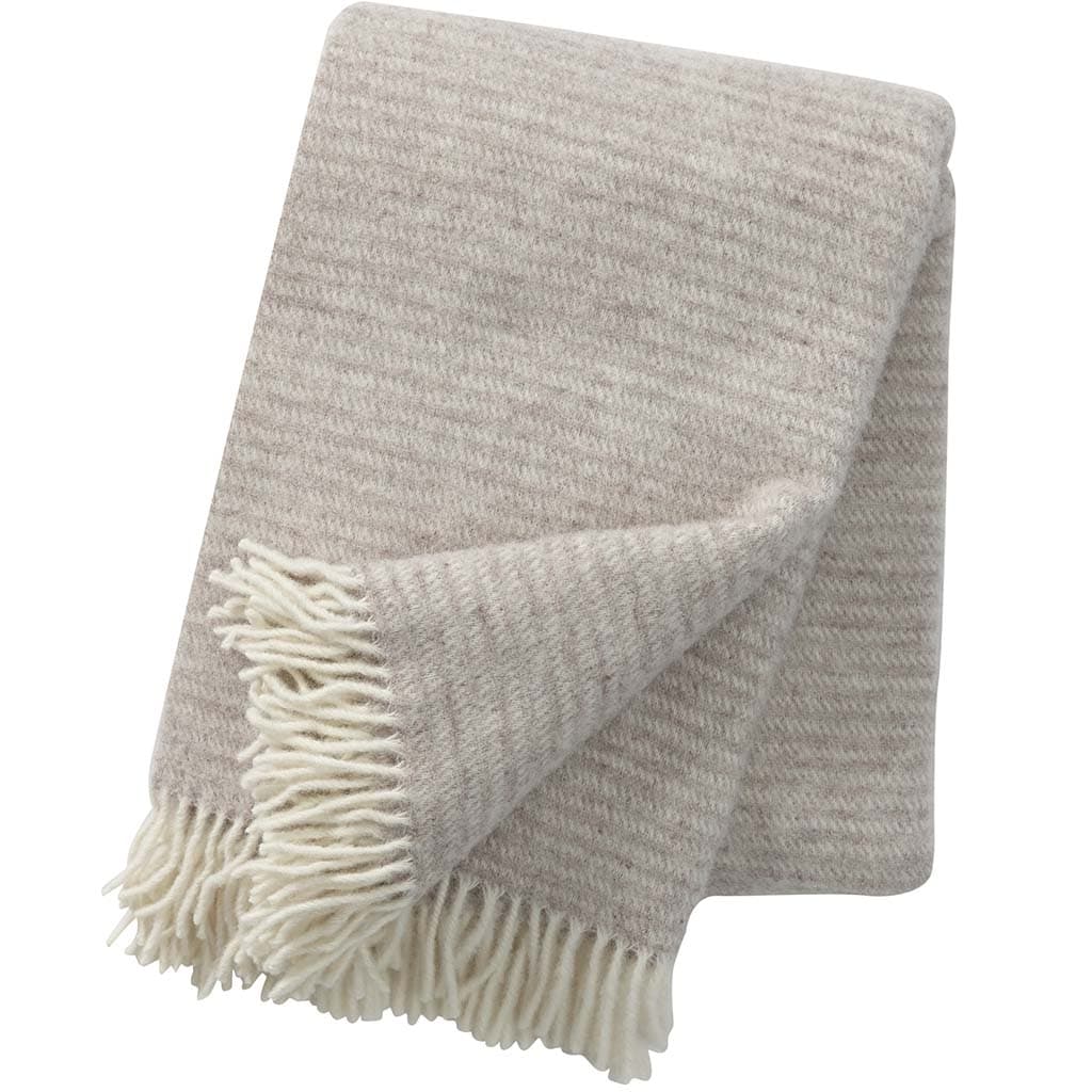 Ralph Villahuopa Beige