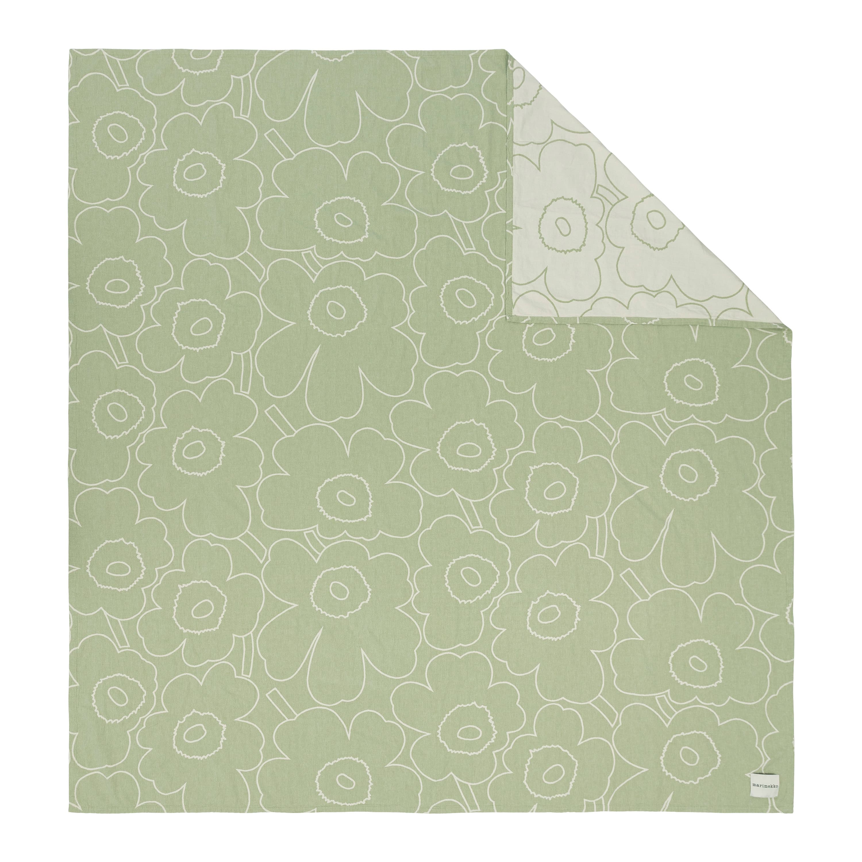 Peitto Pear/Off White 260x260