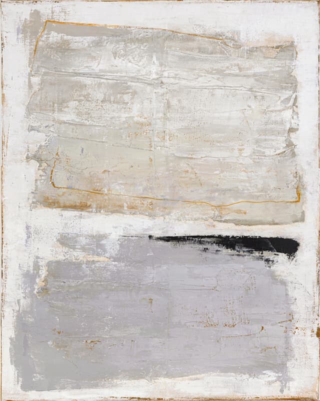 Scenario 2 Taulu No Frame 90x120cm