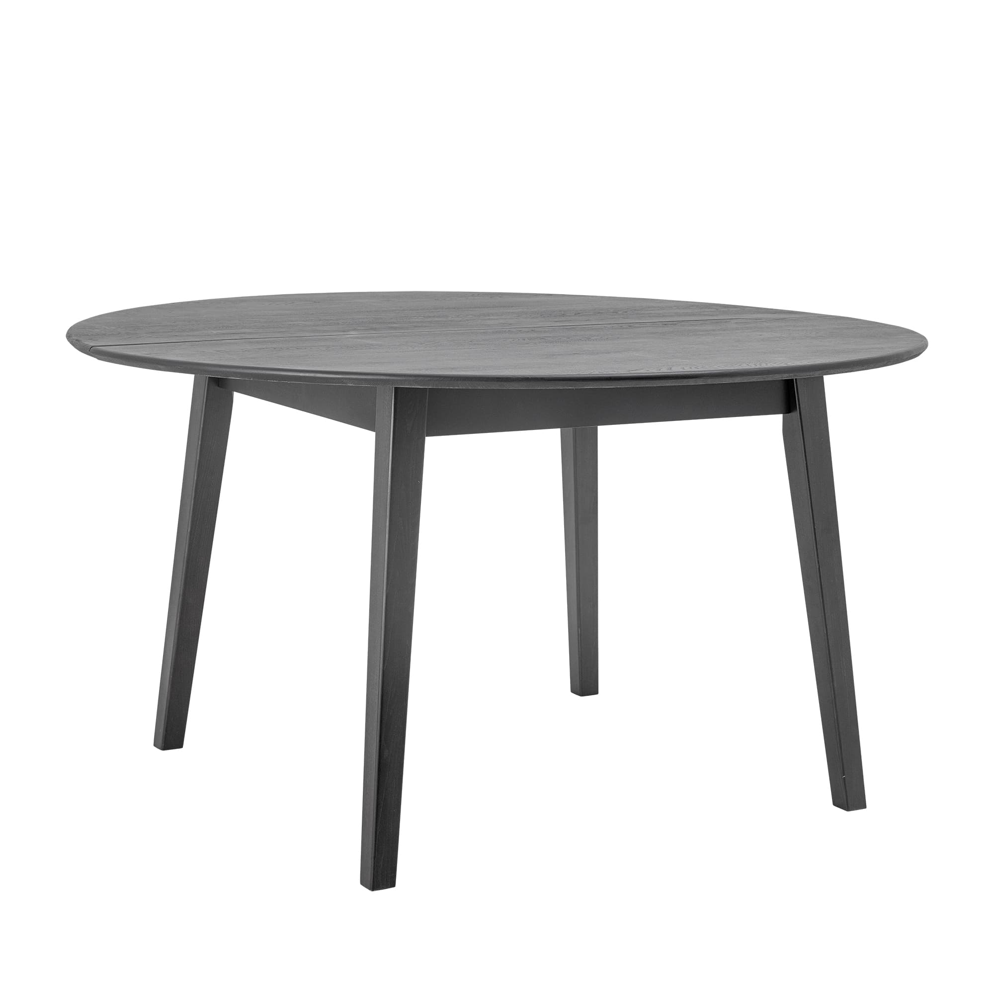 Peron Pöytä Musta 140cm