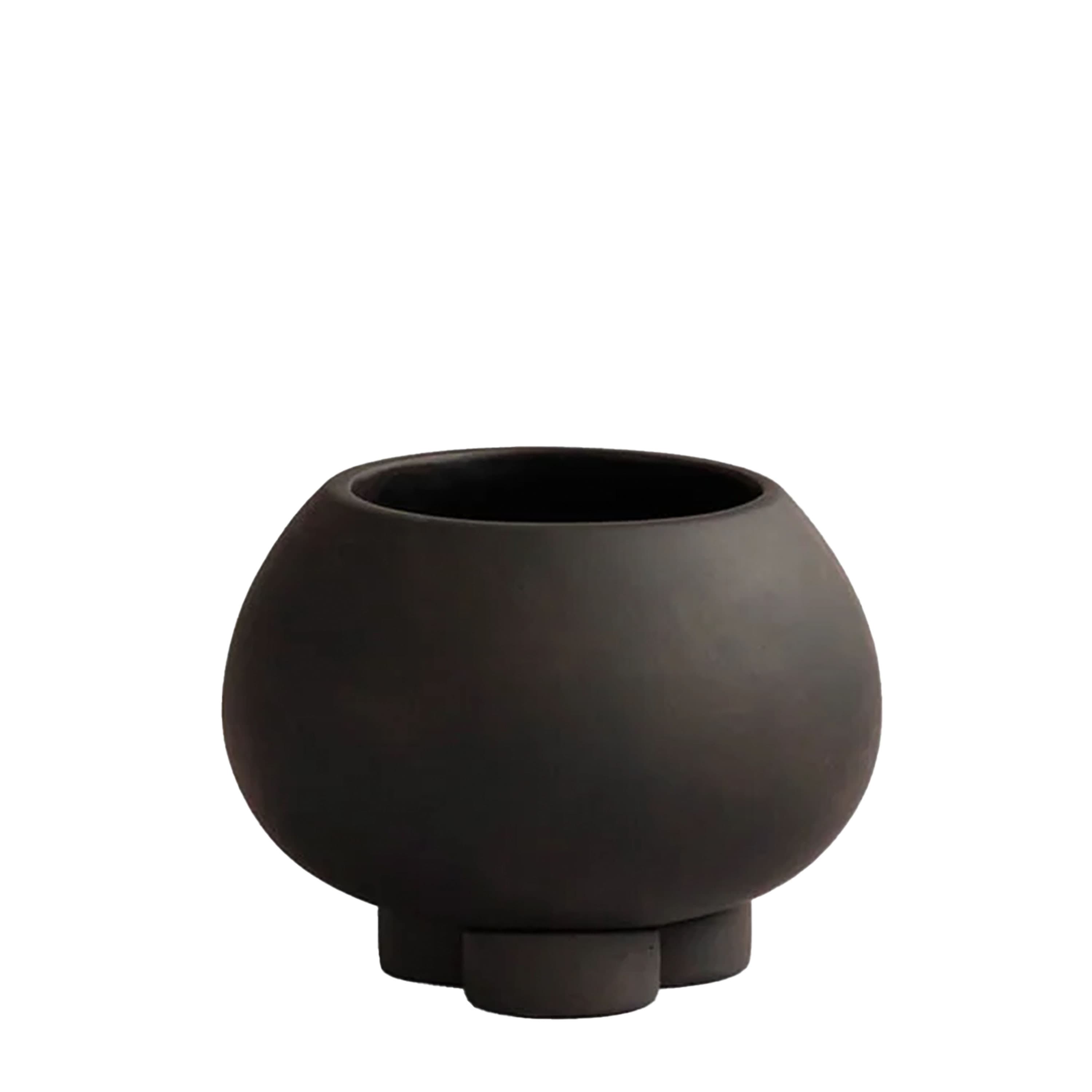 Urchin Ruukku Coffee Petit