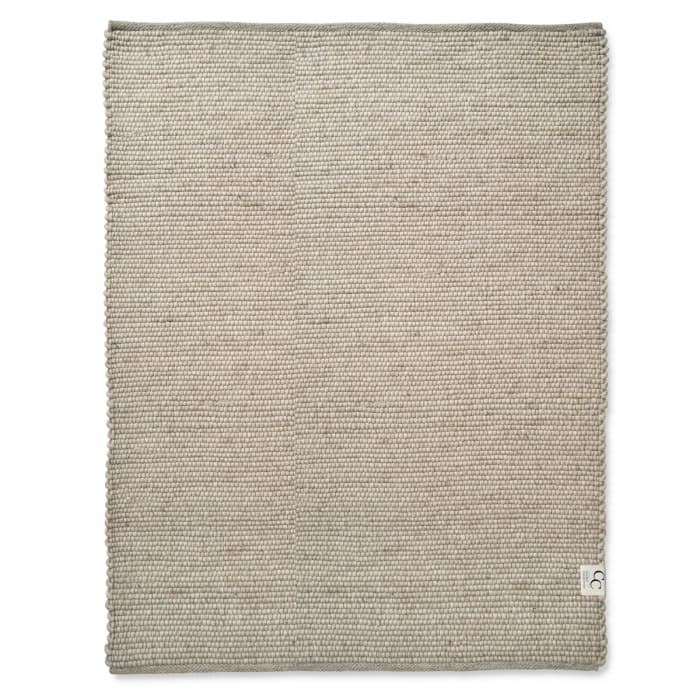 Merino Villamatto Oat 200 x 300