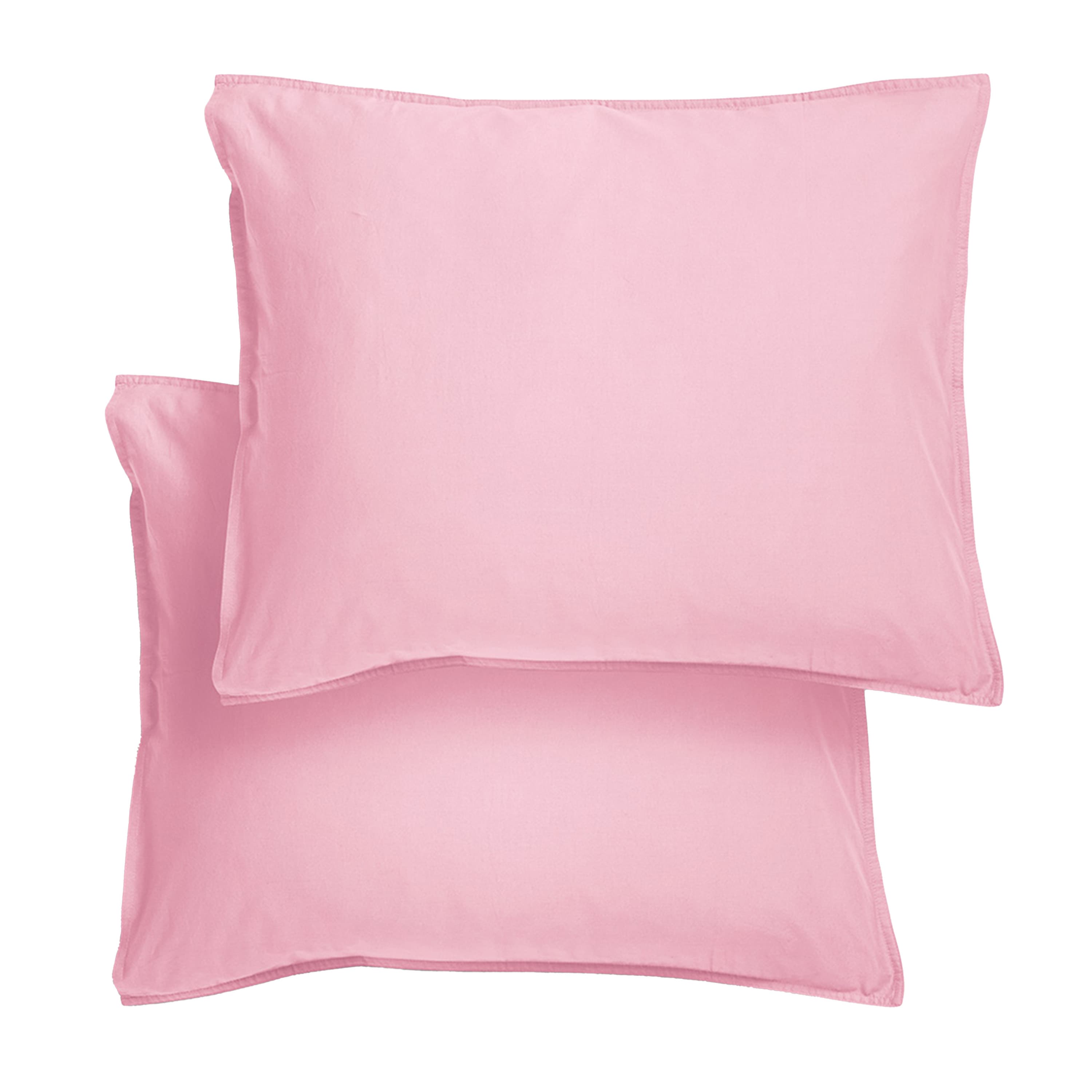 Tyynyliina Franzi 50x90 2-pack