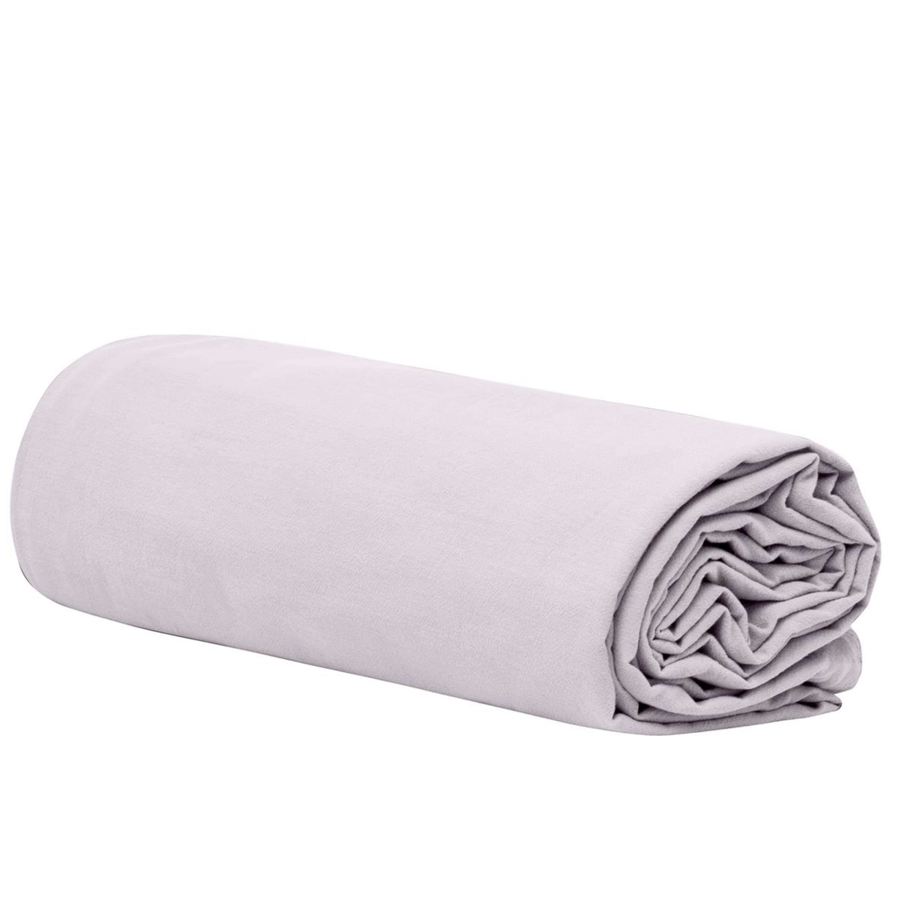 Frøya LUOMU Joustolakana Laventeli 90x200
