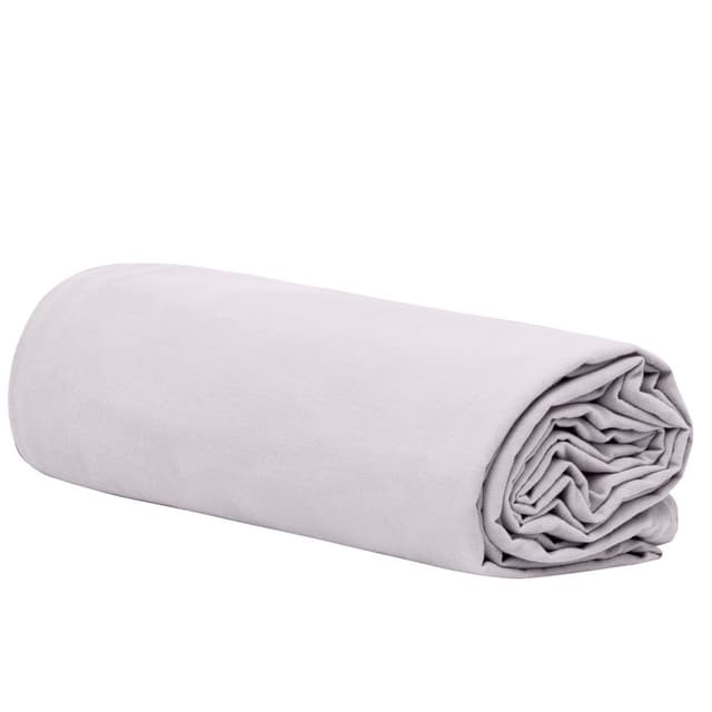 Frøya LUOMU Joustolakana Laventeli 90x200