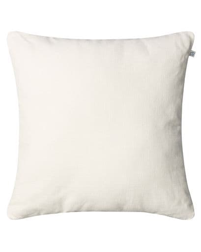 Pani Koristetyyny Off White 50x50