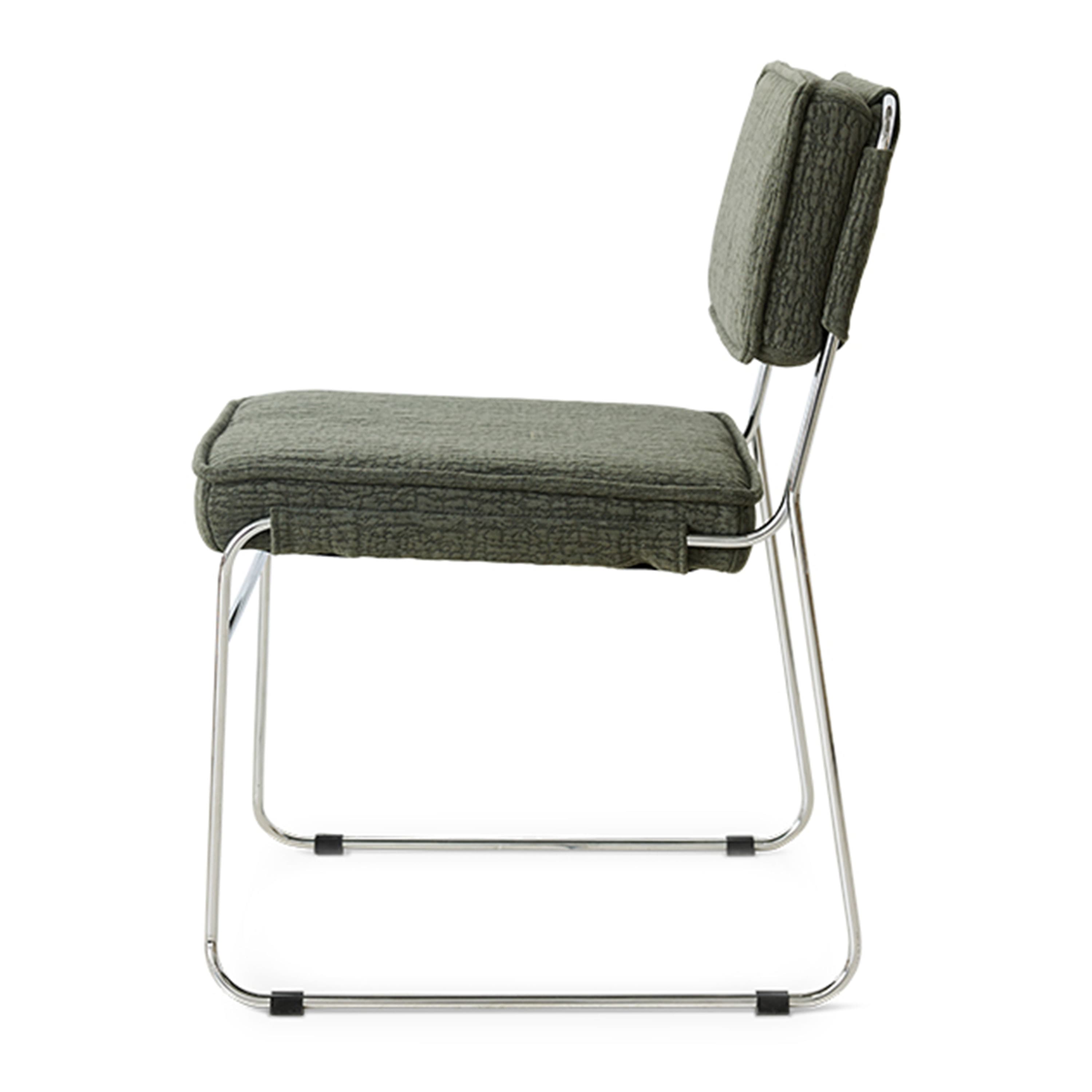 Endless Ruokatuoli Edge Wild Olive