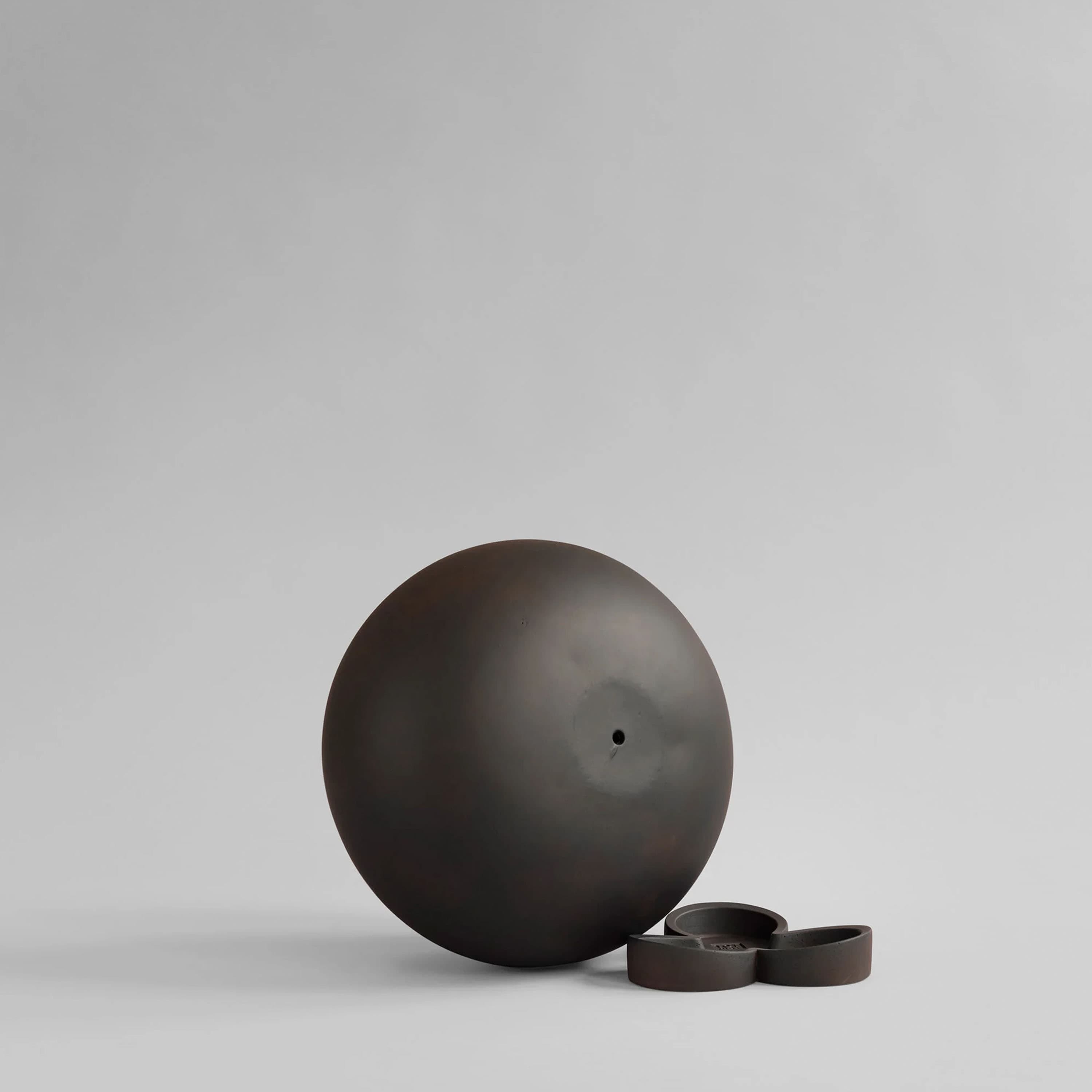 Urchin Ruukku Coffee Mini