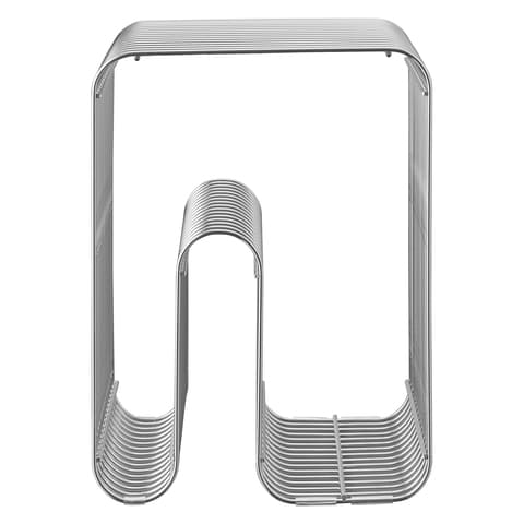 Curva Jakkara Silver