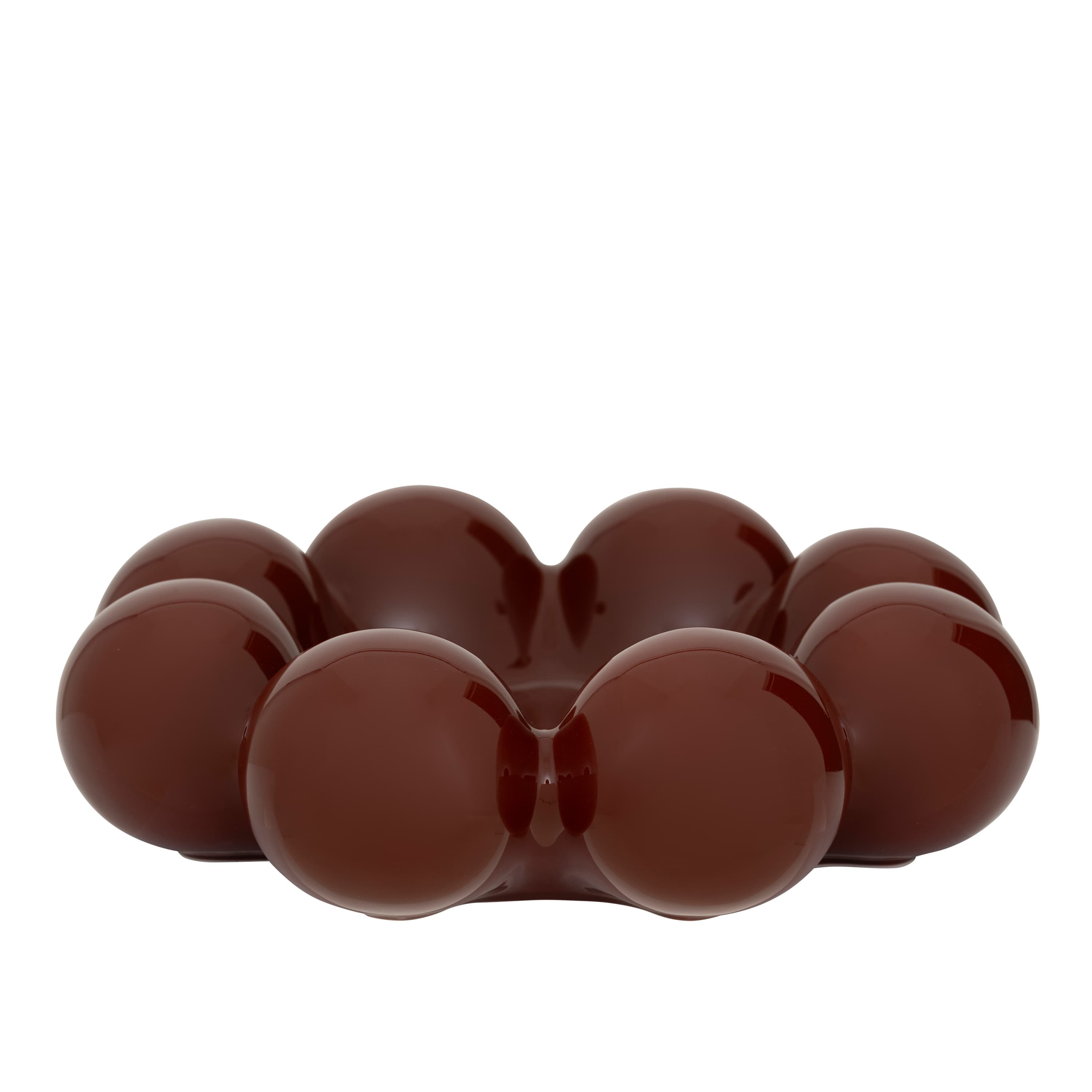 Sisko Kulho Bordeaux Ø36