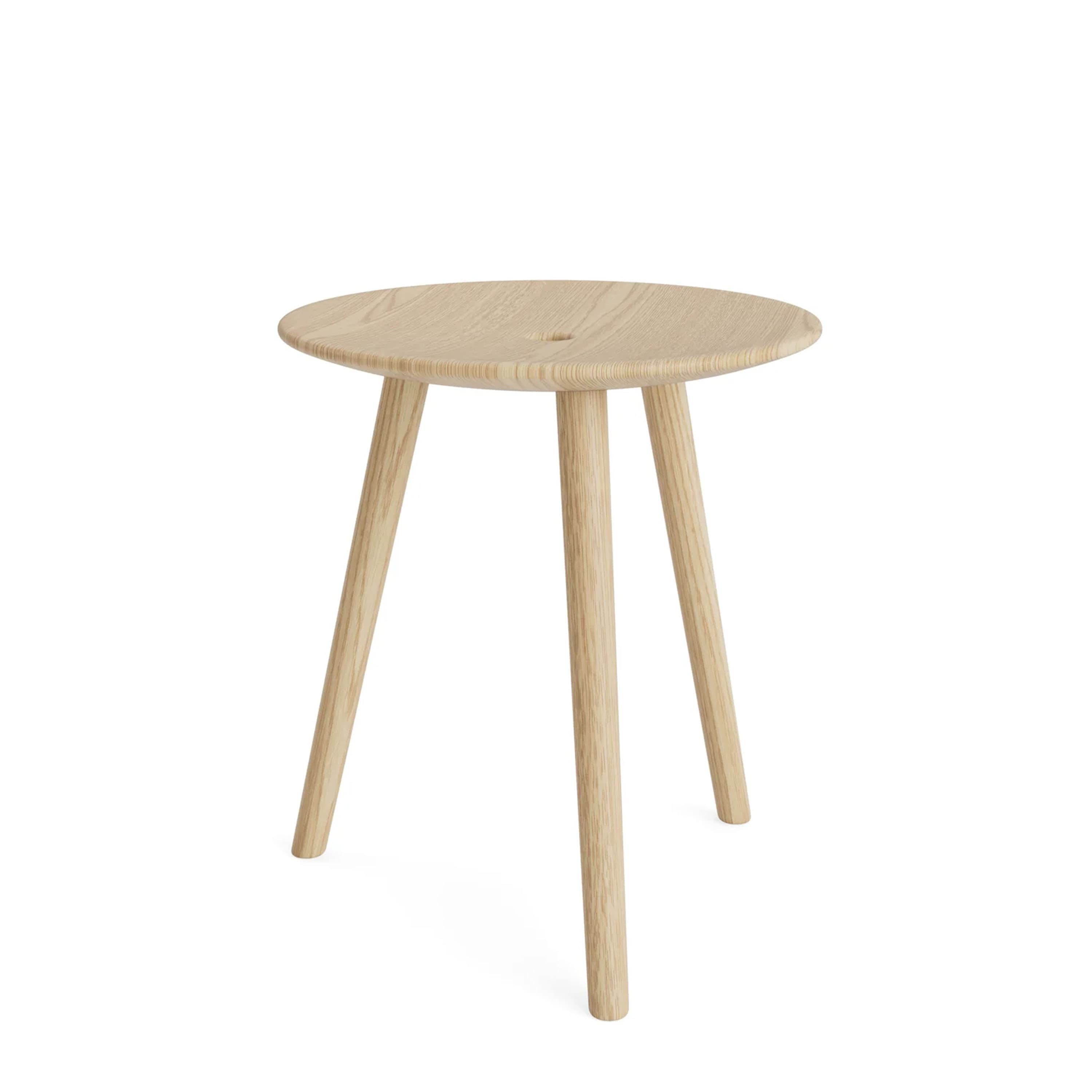 DiVolo Jakkara Luonnontammi 45cm