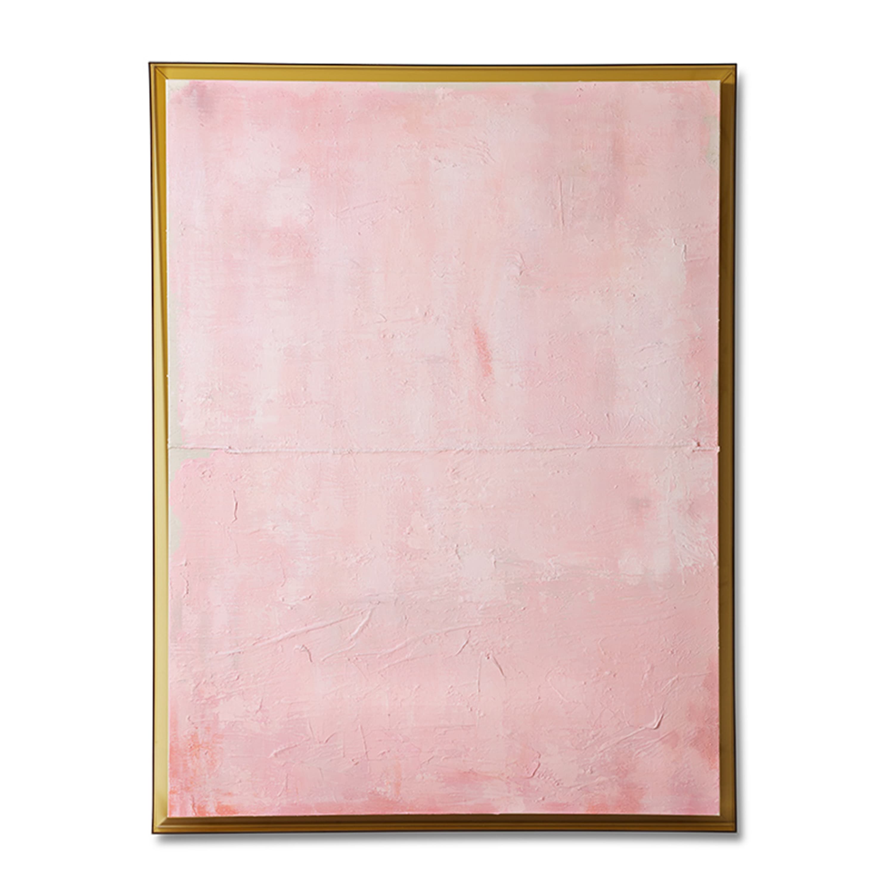 Thousand Layers Taulu 127x167
