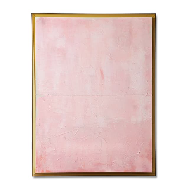 Thousand Layers Taulu 127x167