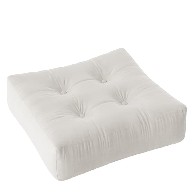 More rahi natural 70x70 cm