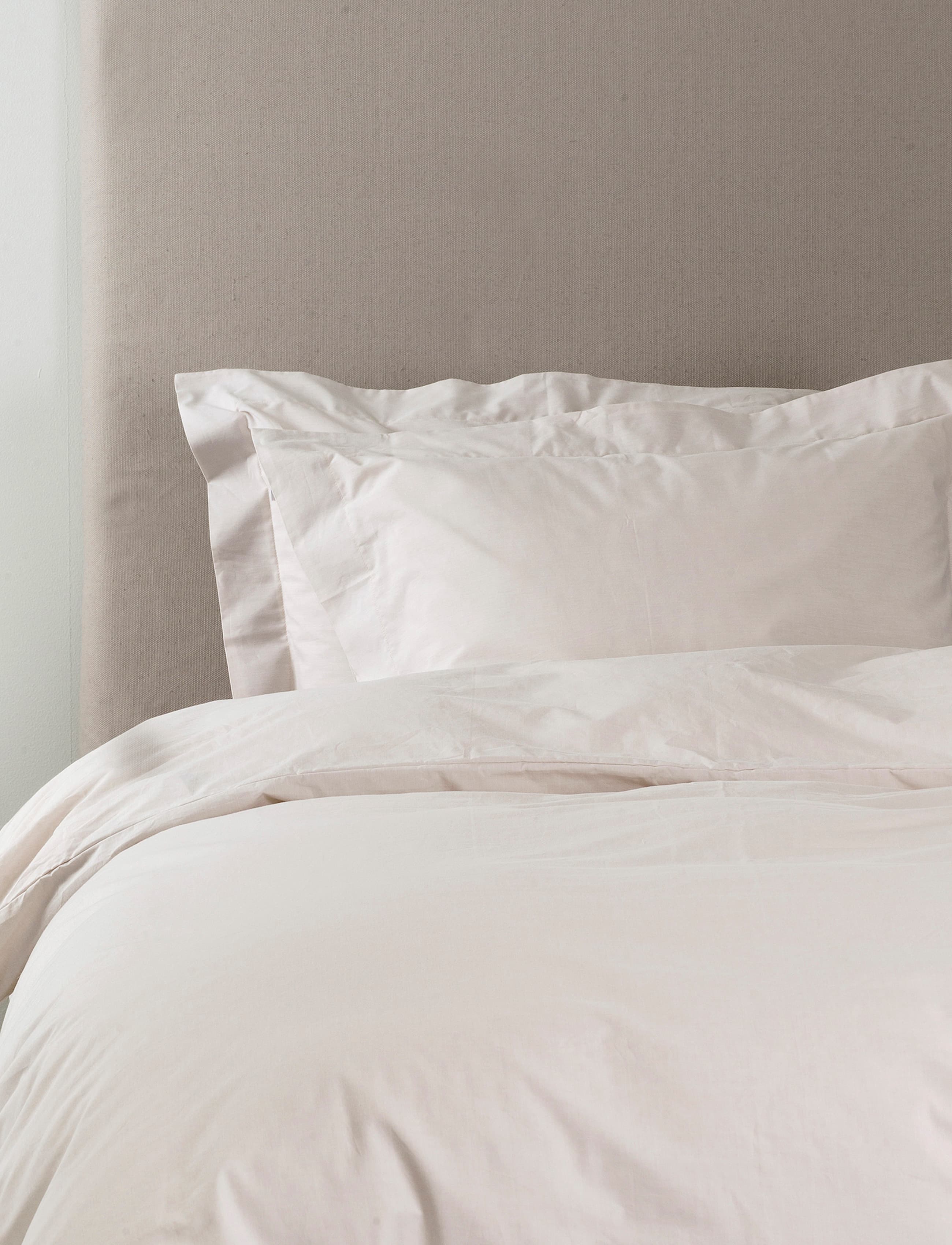 Dreamtime tyynyliina gots percale spring 50x60